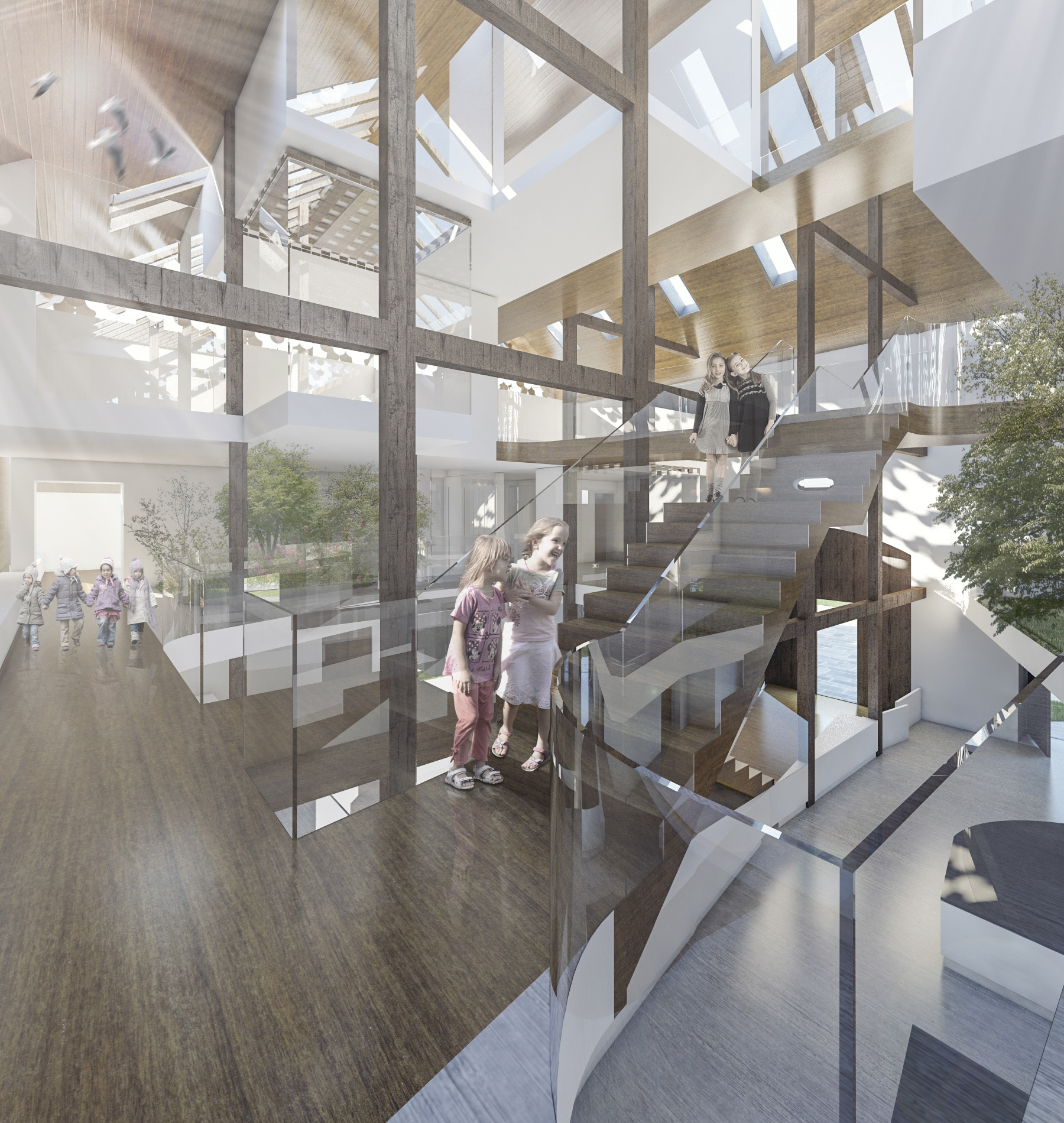 弗里堡社区农场改造-5