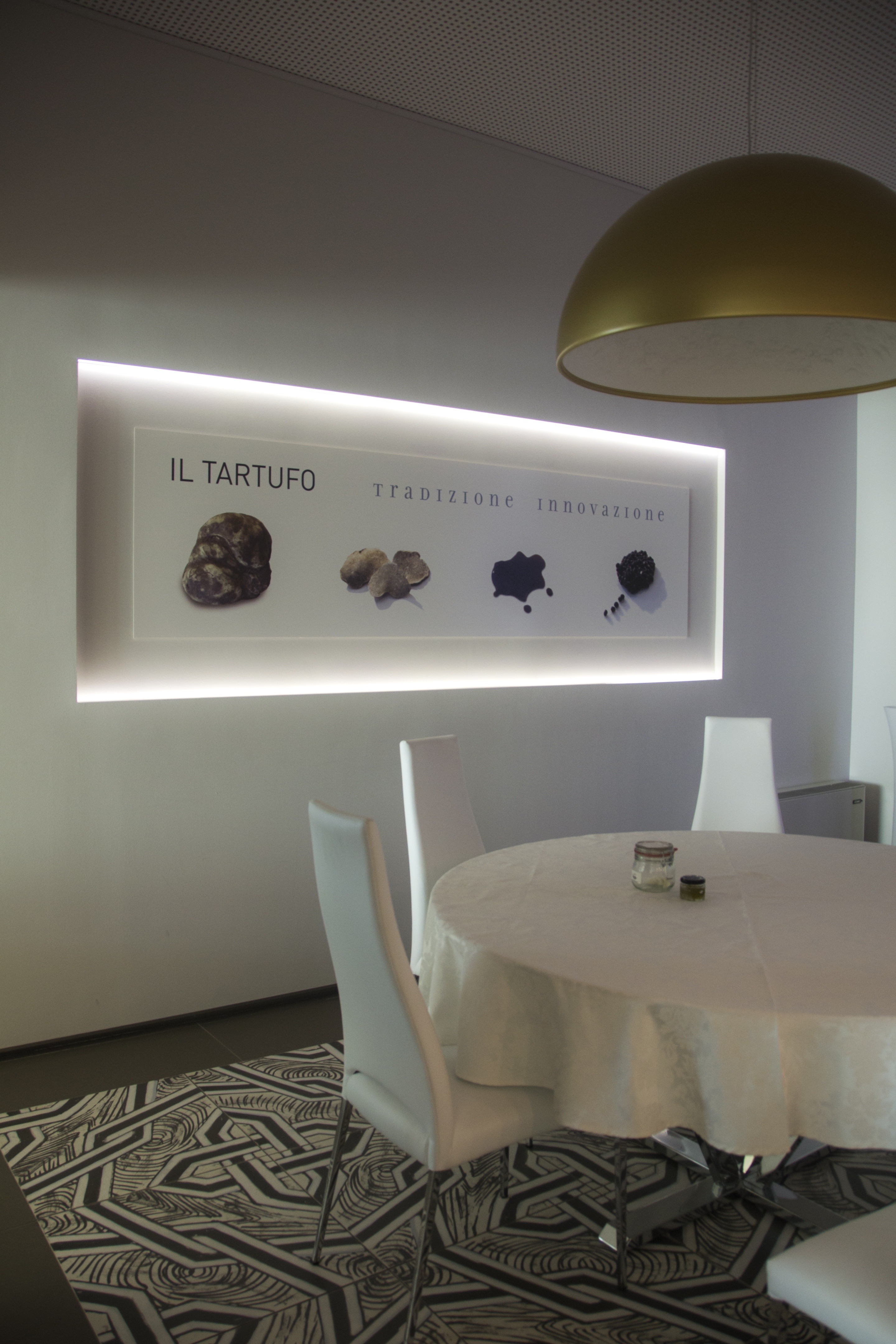 意大利某企业总部室内设计案例-18