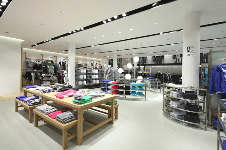 Wonderwall，Nimjegen-1