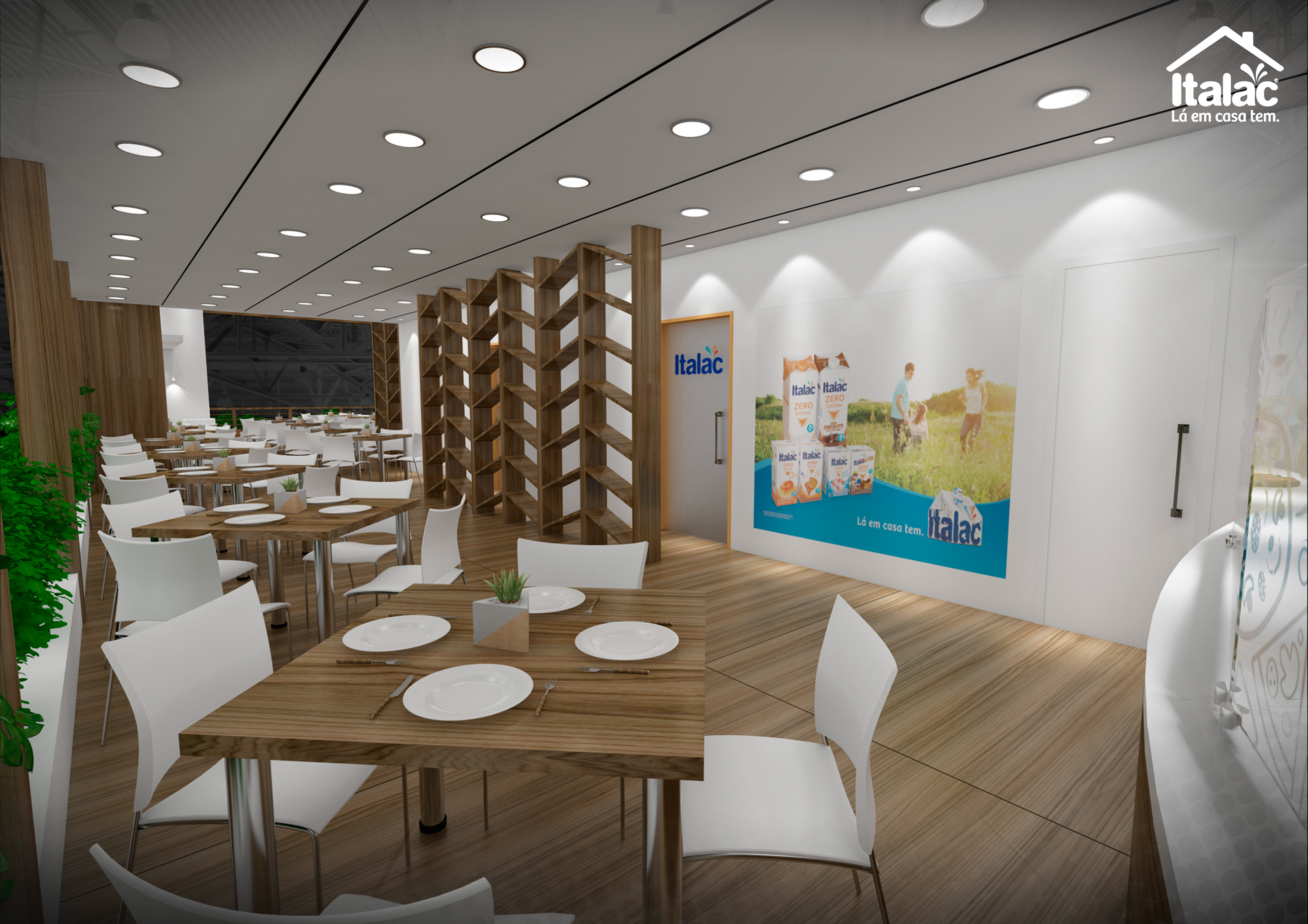 Italac - Apas 2017-7