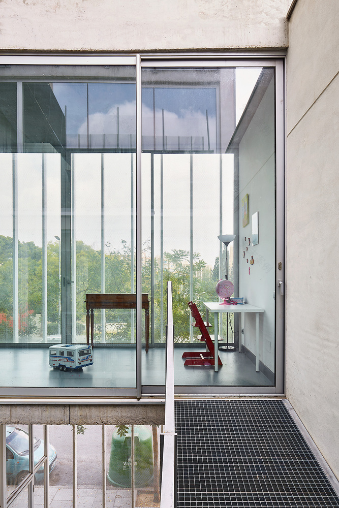 打破传统,连接内外,创新生活-32