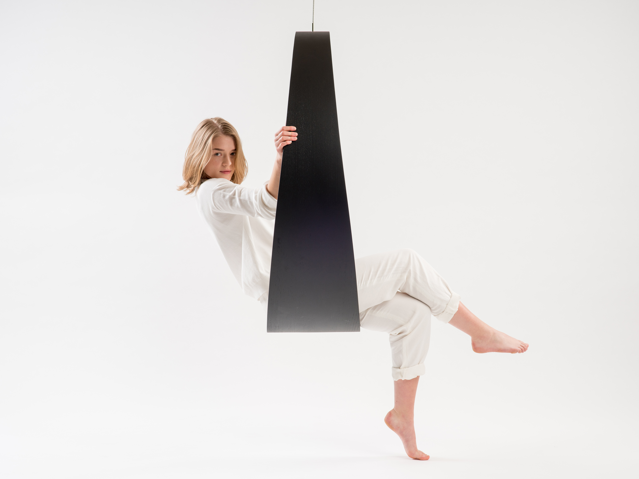 圆形摇椅(Swing model n·2)-1