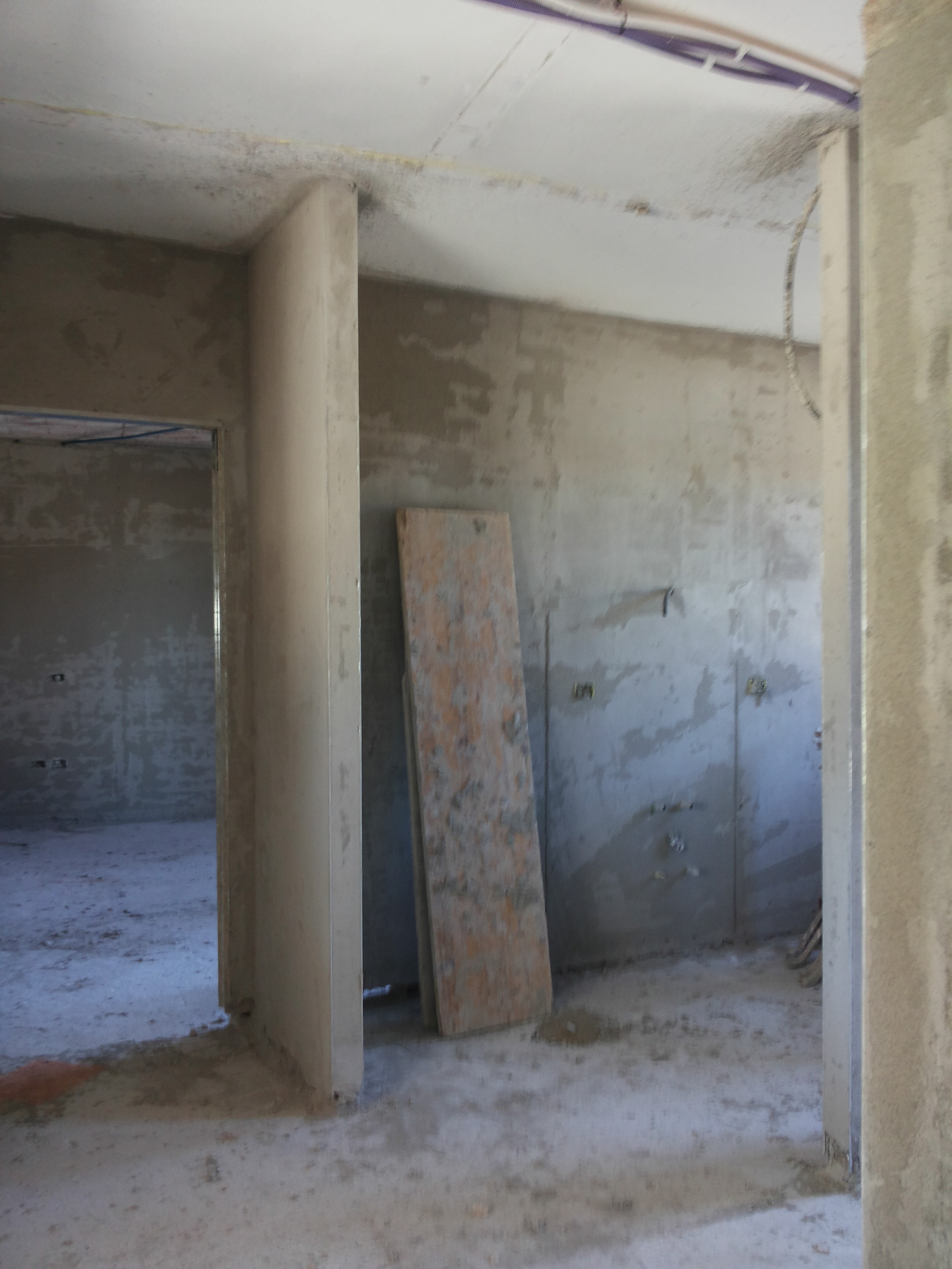 2016 年完成的家庭住宅室内设计案例-21