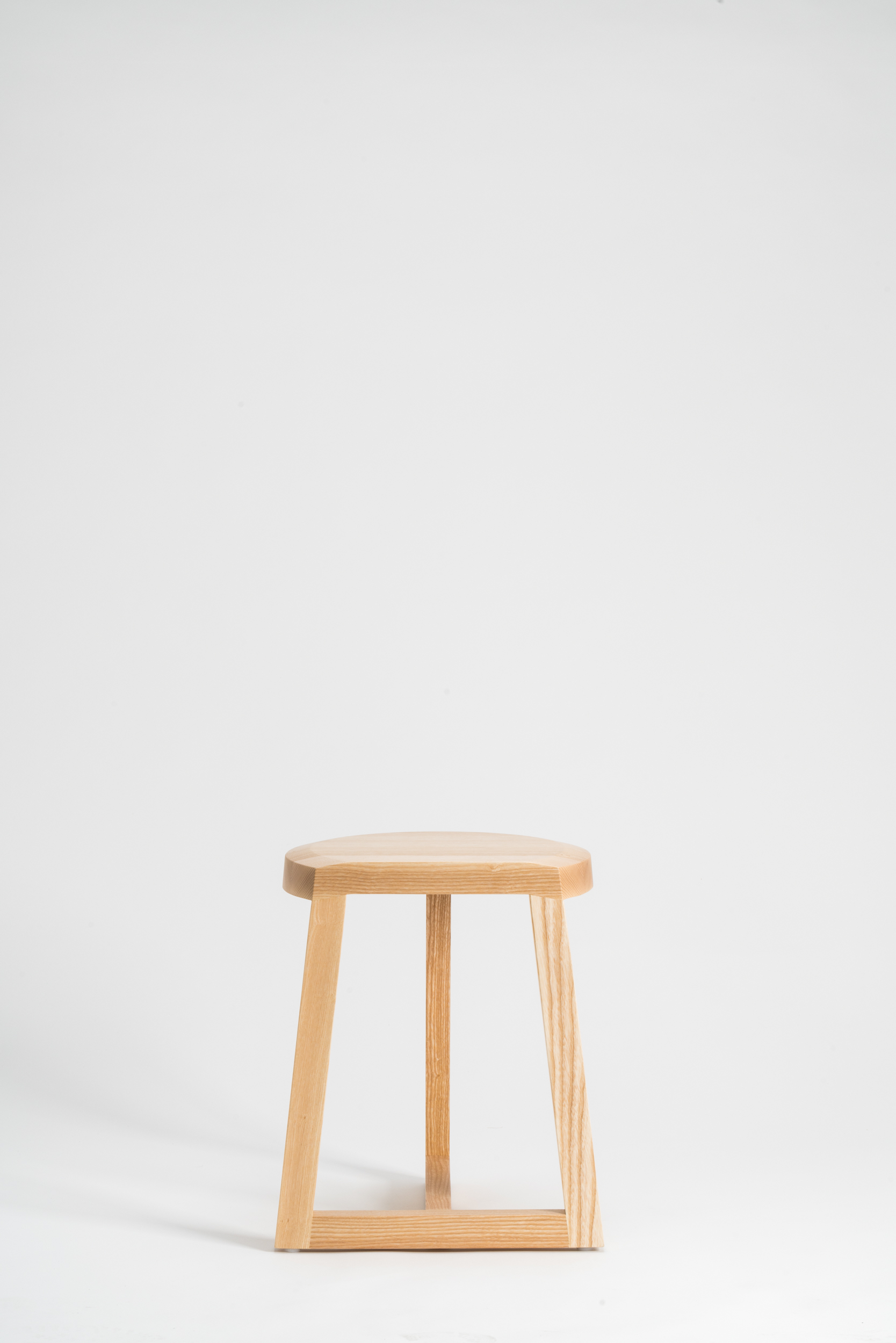 极小凳子“牡蛎”-9