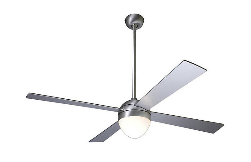 现代家居吊扇十大精选-1