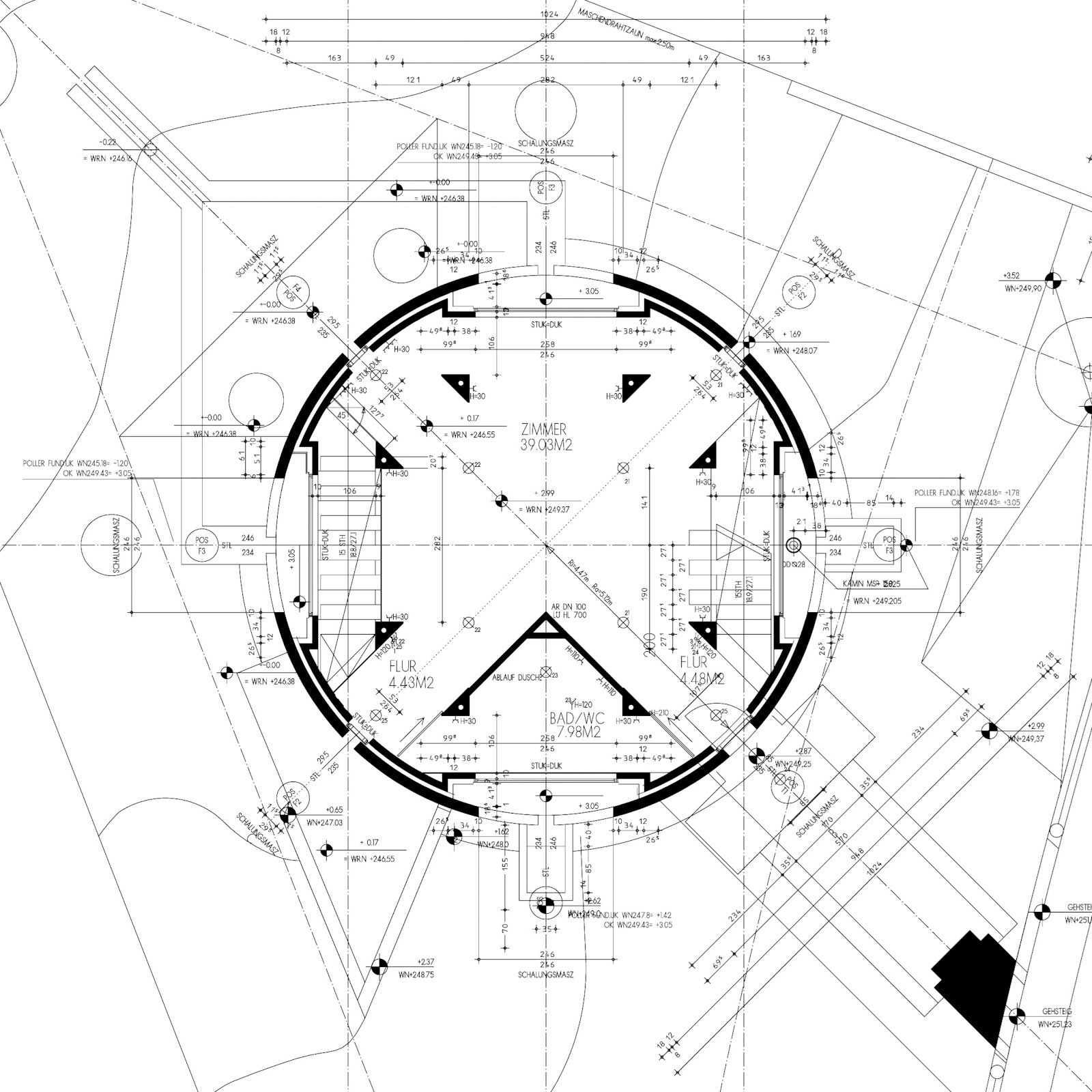 斯图加特博格尔工作室-4