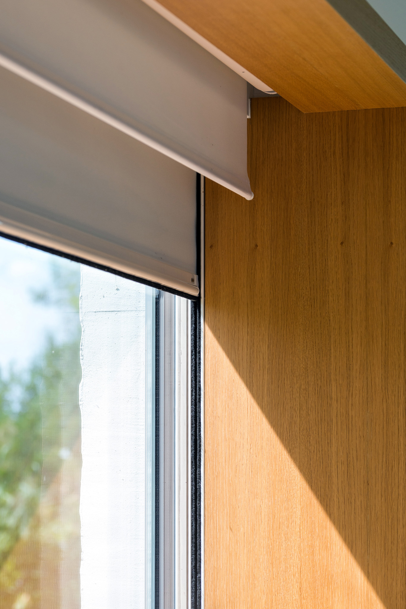 周末湖边度假屋-22