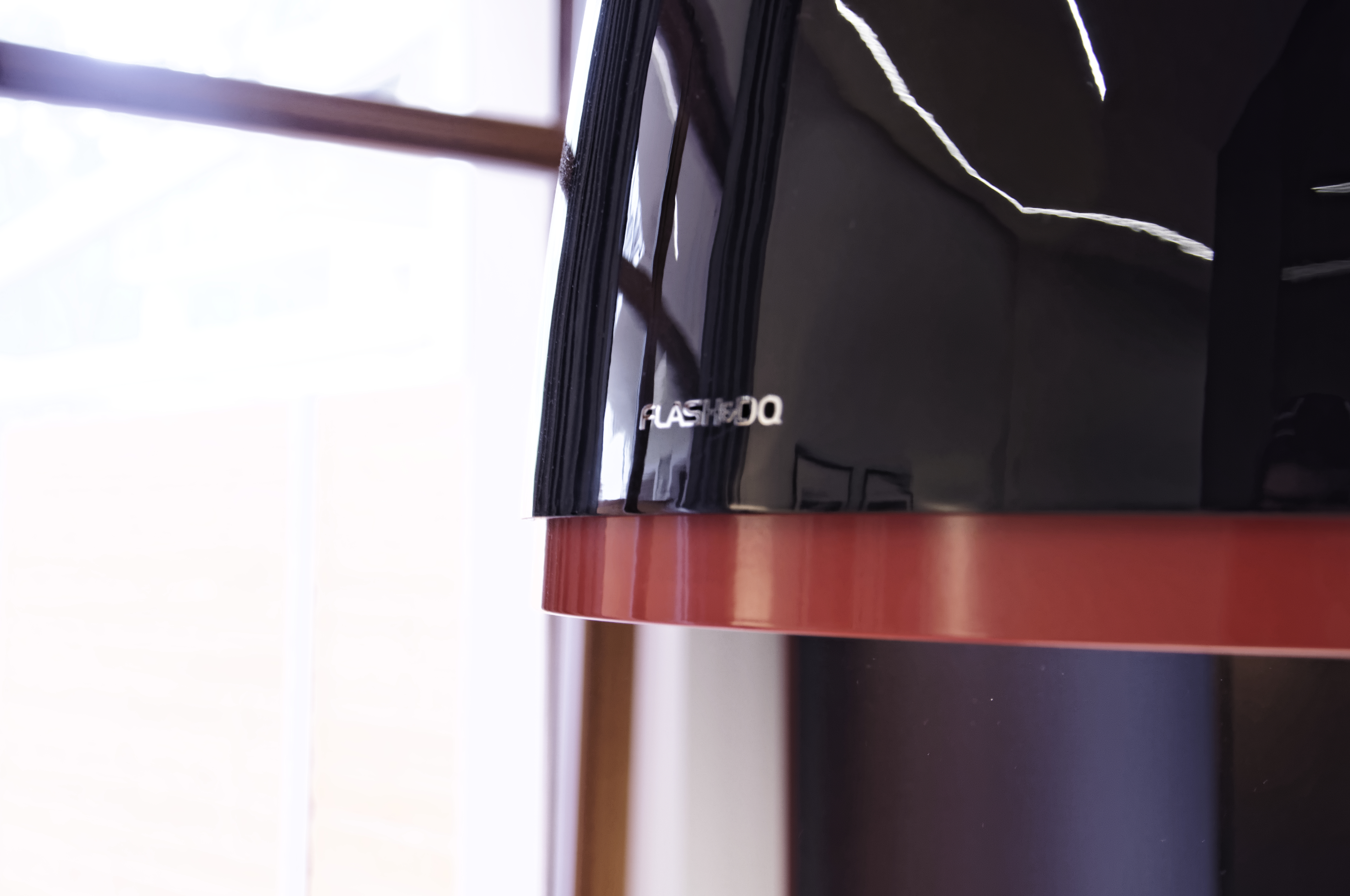 波兰格但斯克开放式公寓-11