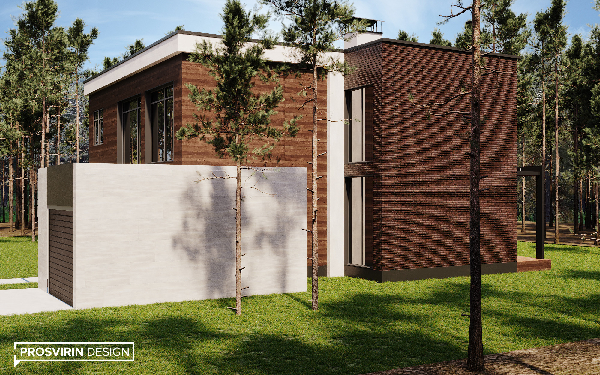 美好生活公园-31