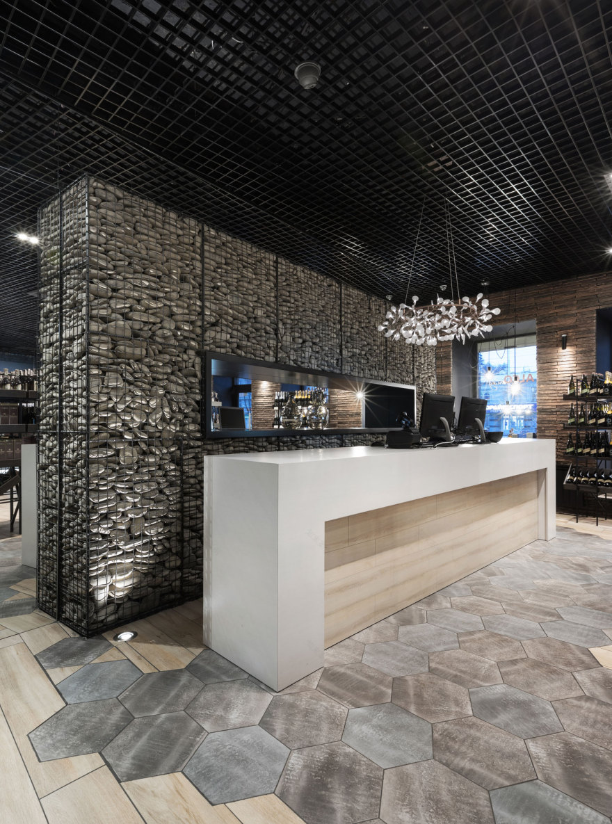 阿尔科马格酒类饮料店-17