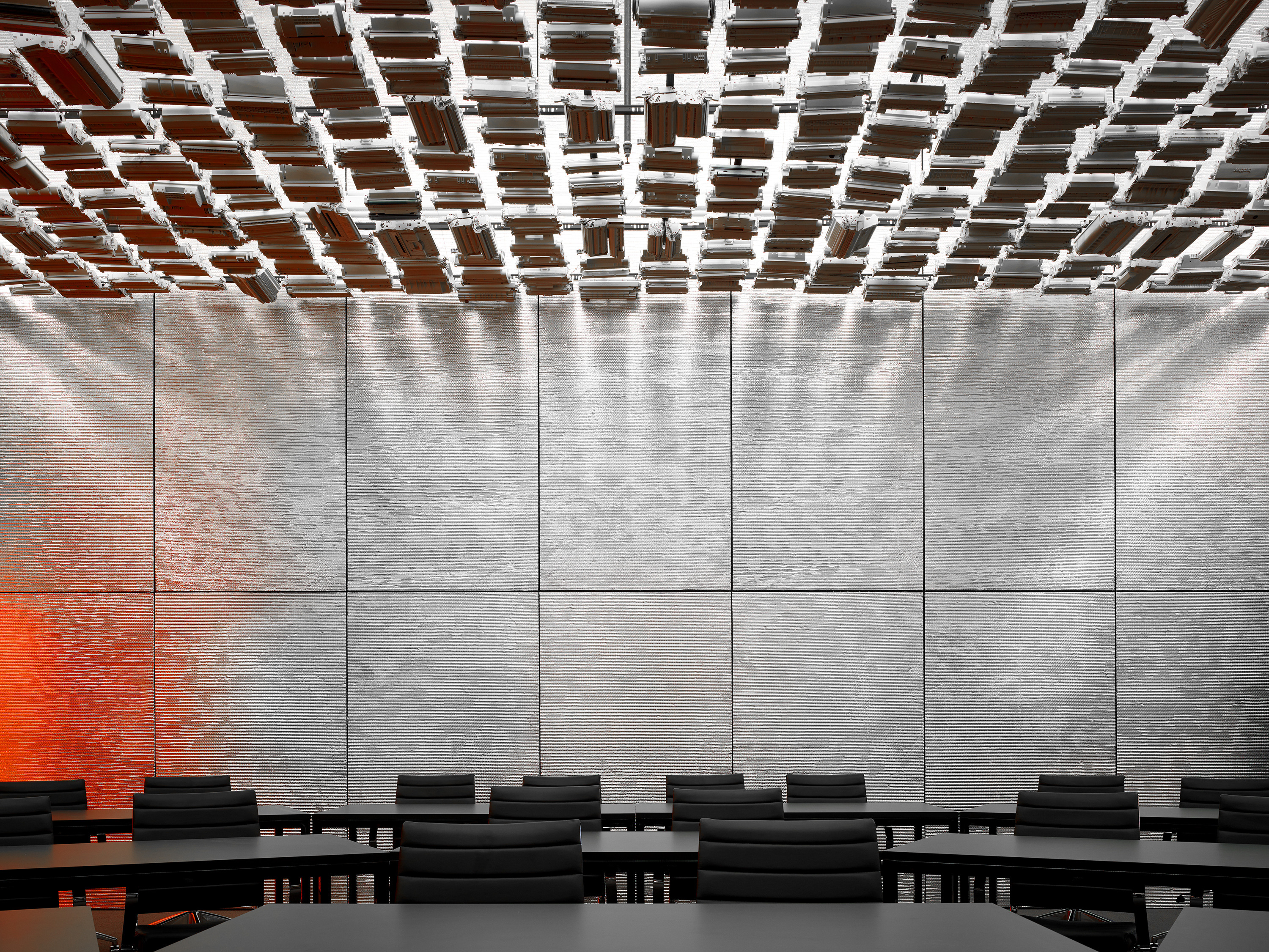 卡罗尔顿翻新-23