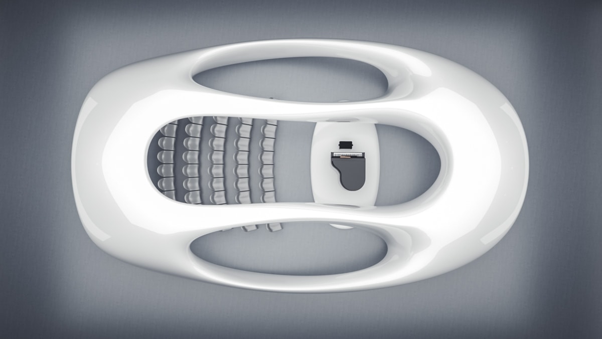 Goria 多用途结构-11