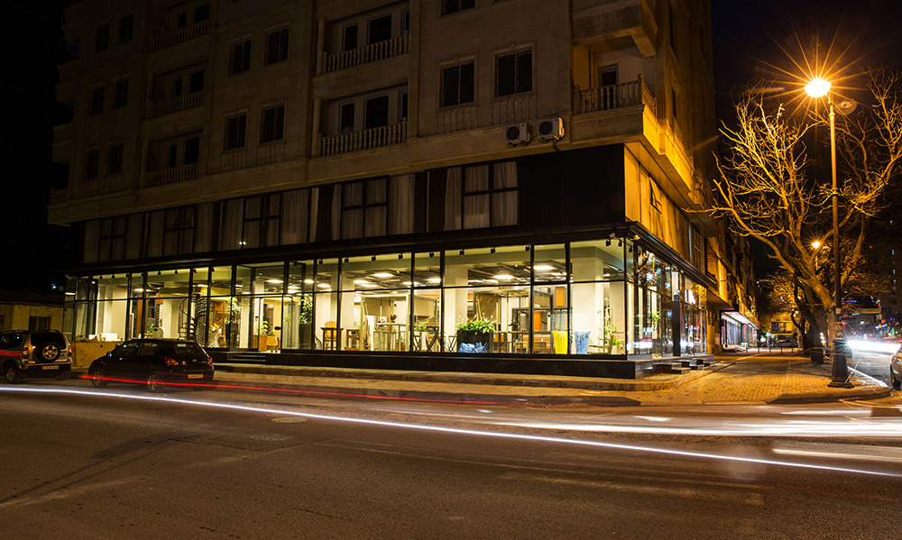 IDEA 精品店与总部-29