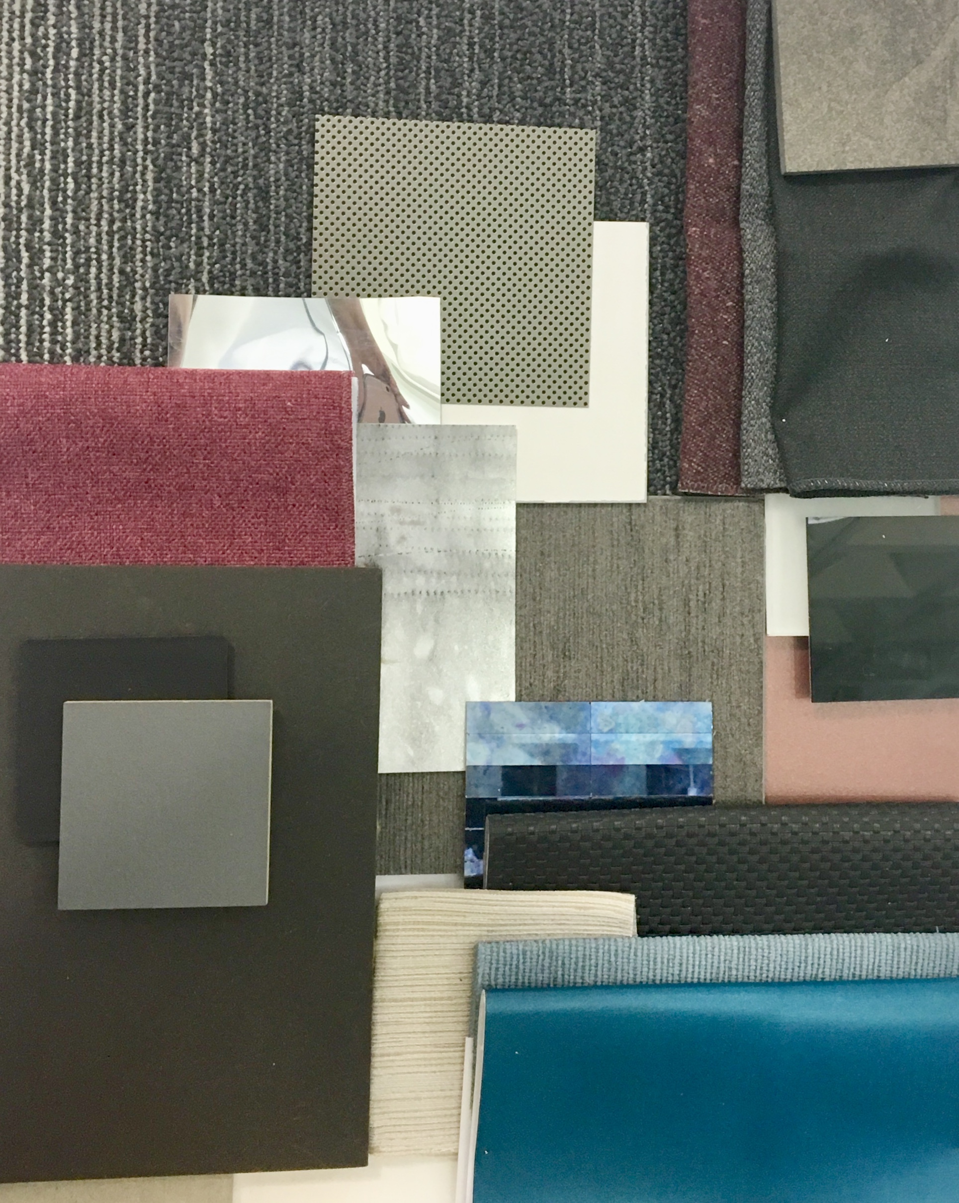 情绪体验馆 | 心灵困境的视觉化解读-48