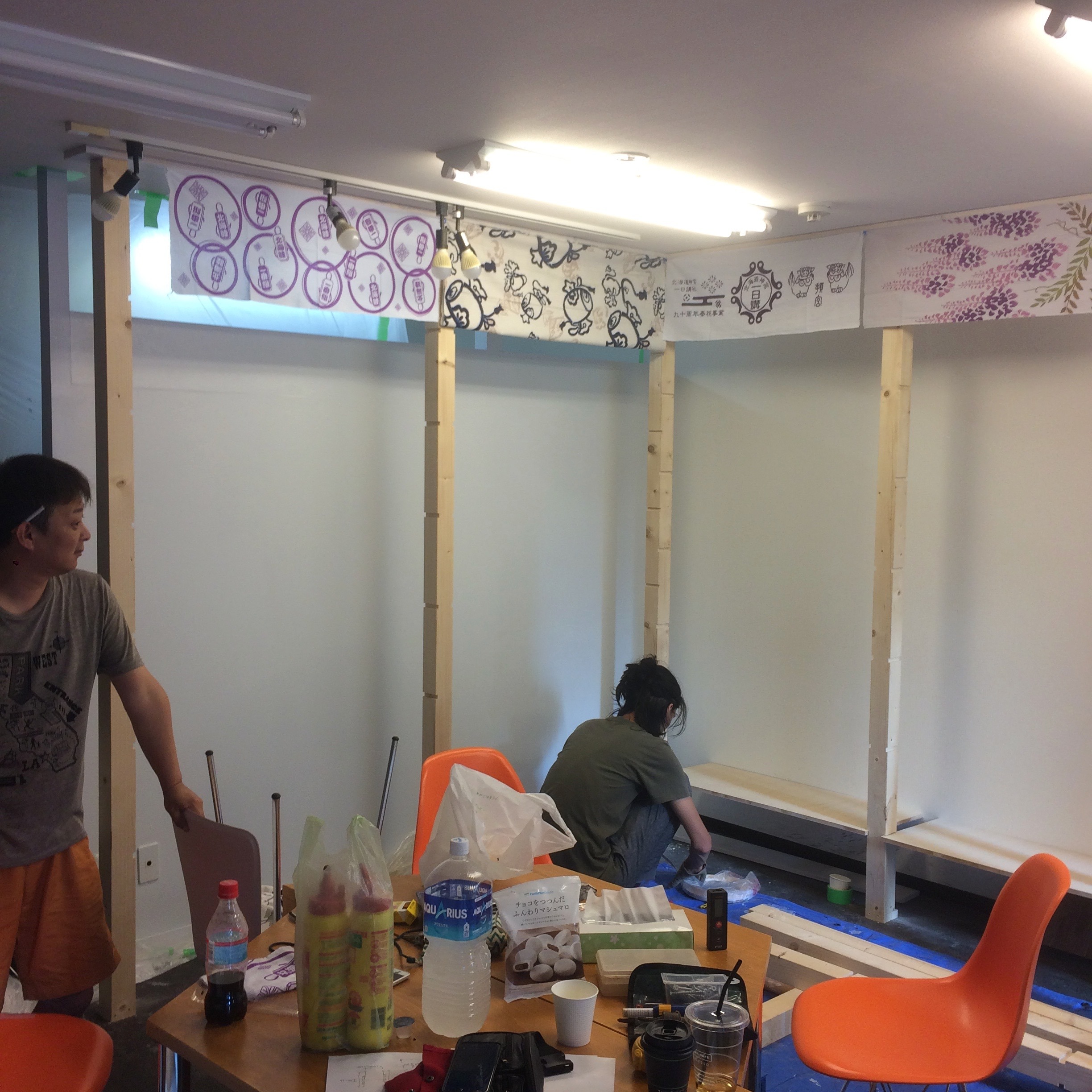 札幌下町制造公司-16