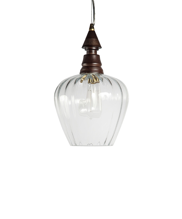 2016 年完成的花园球茎收藏设计项目-7