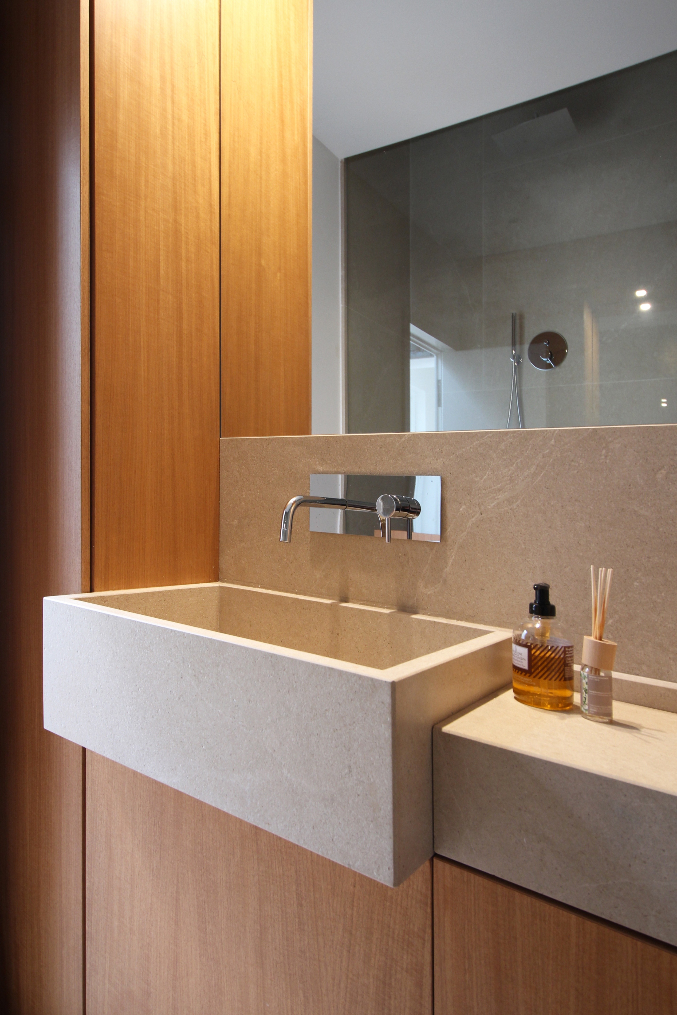 TER 项目· 历史建筑的现代复兴-18