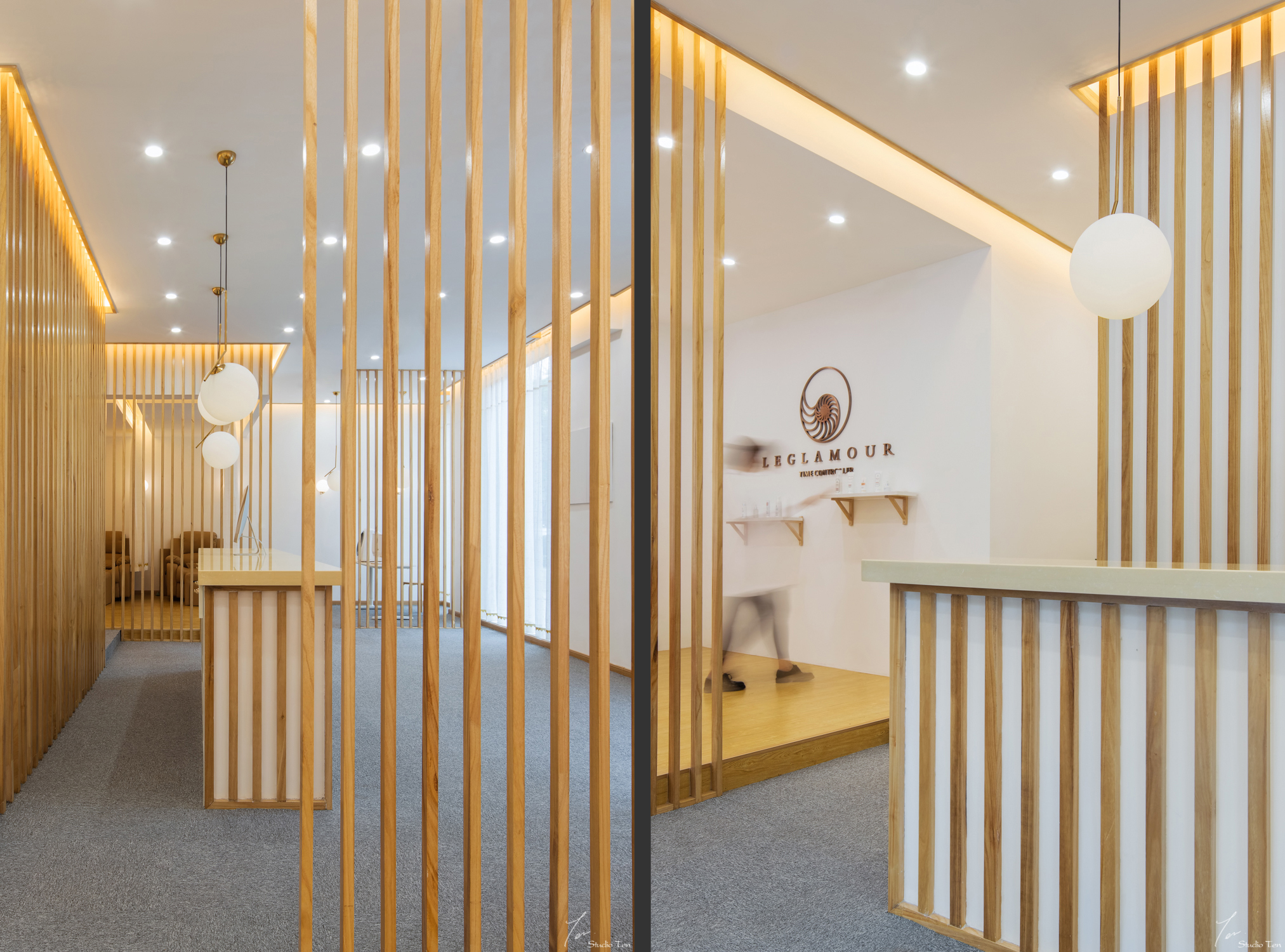 索菲·尤娜·室内设计-6