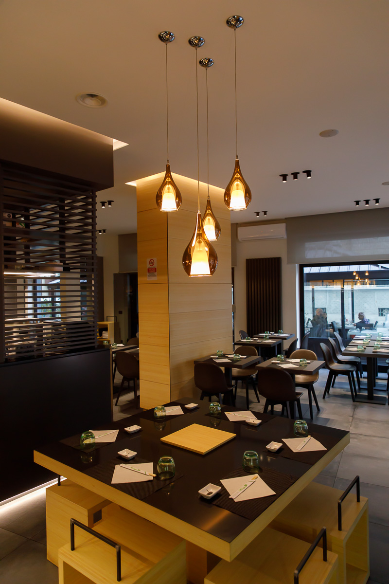 一或ichi（如果是日语的话）-2