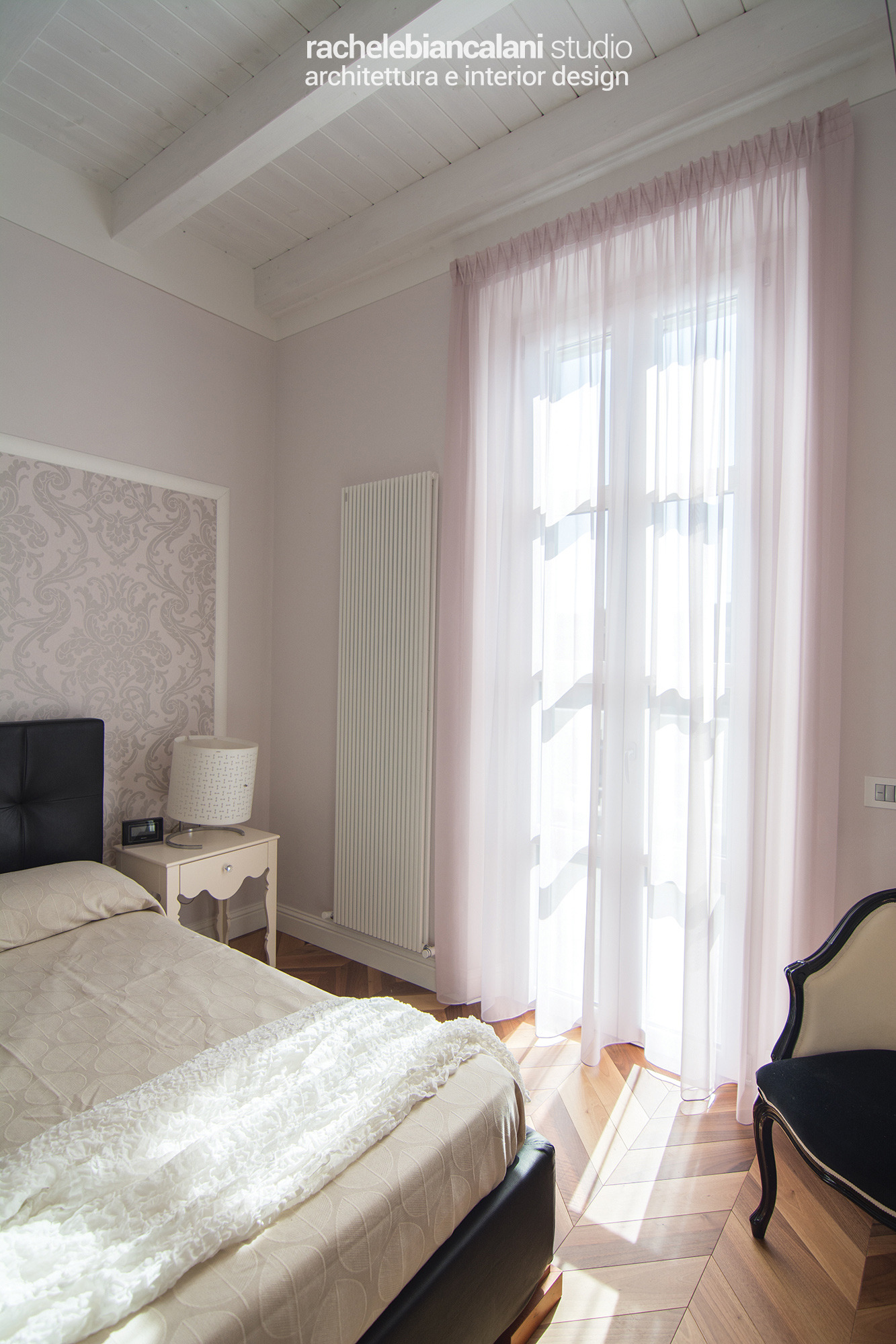 意大利托斯卡纳别墅翻新记-90