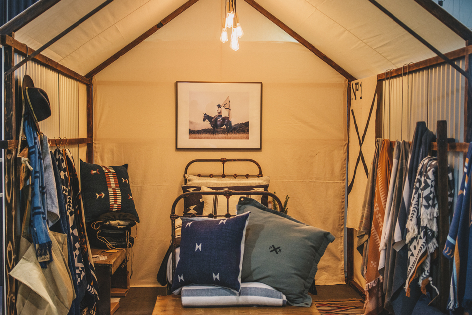 2017 DENFAIR 设计盛宴-22