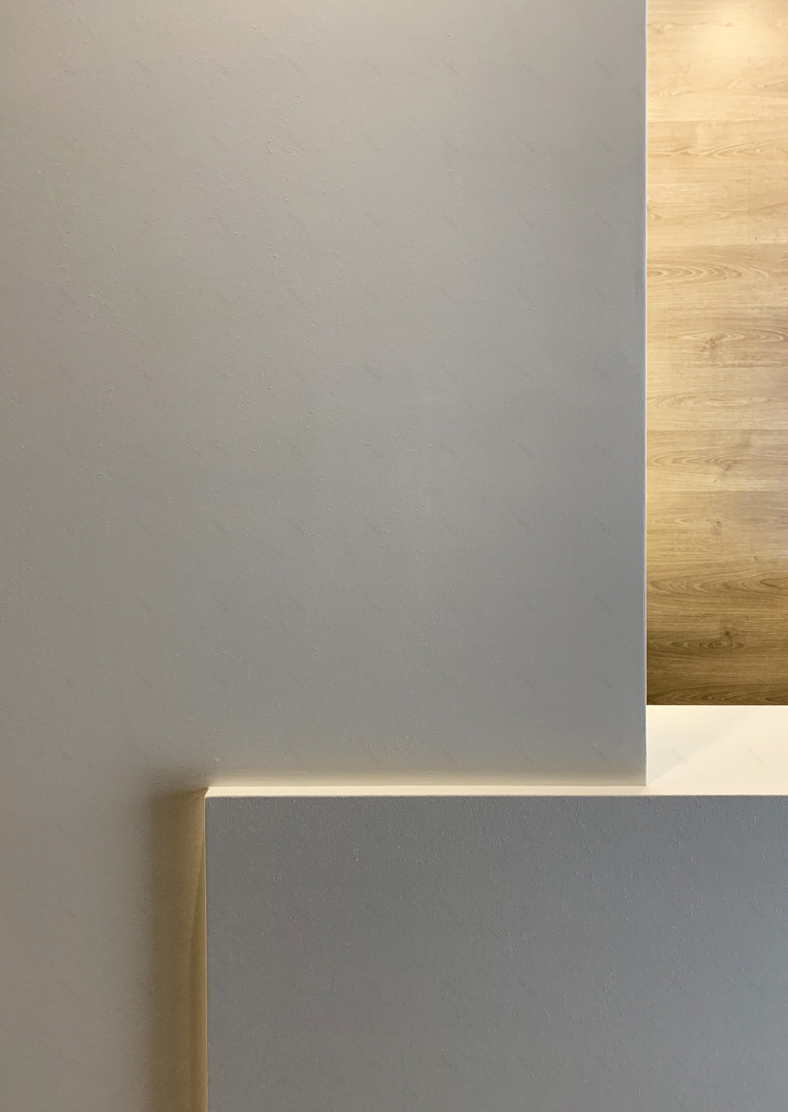 塔奥玛 · 女性康复之家-7