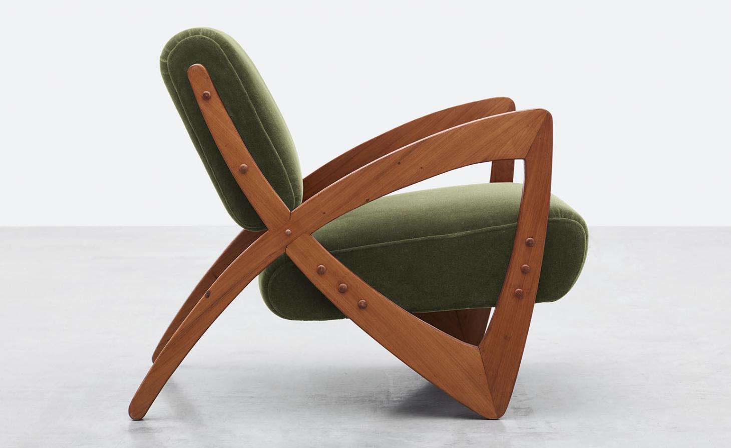 迈阿密普拉达概念店-24