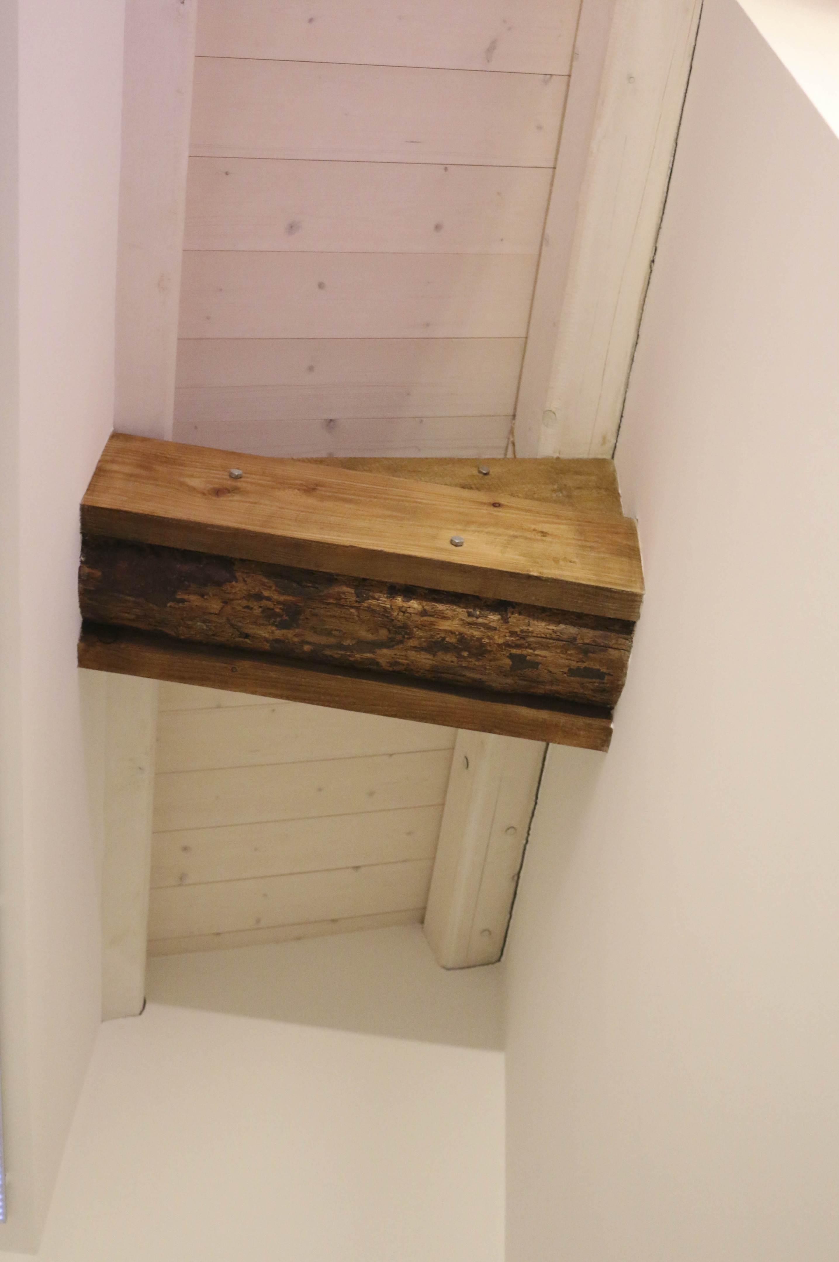 威尼斯古建筑翻新-13