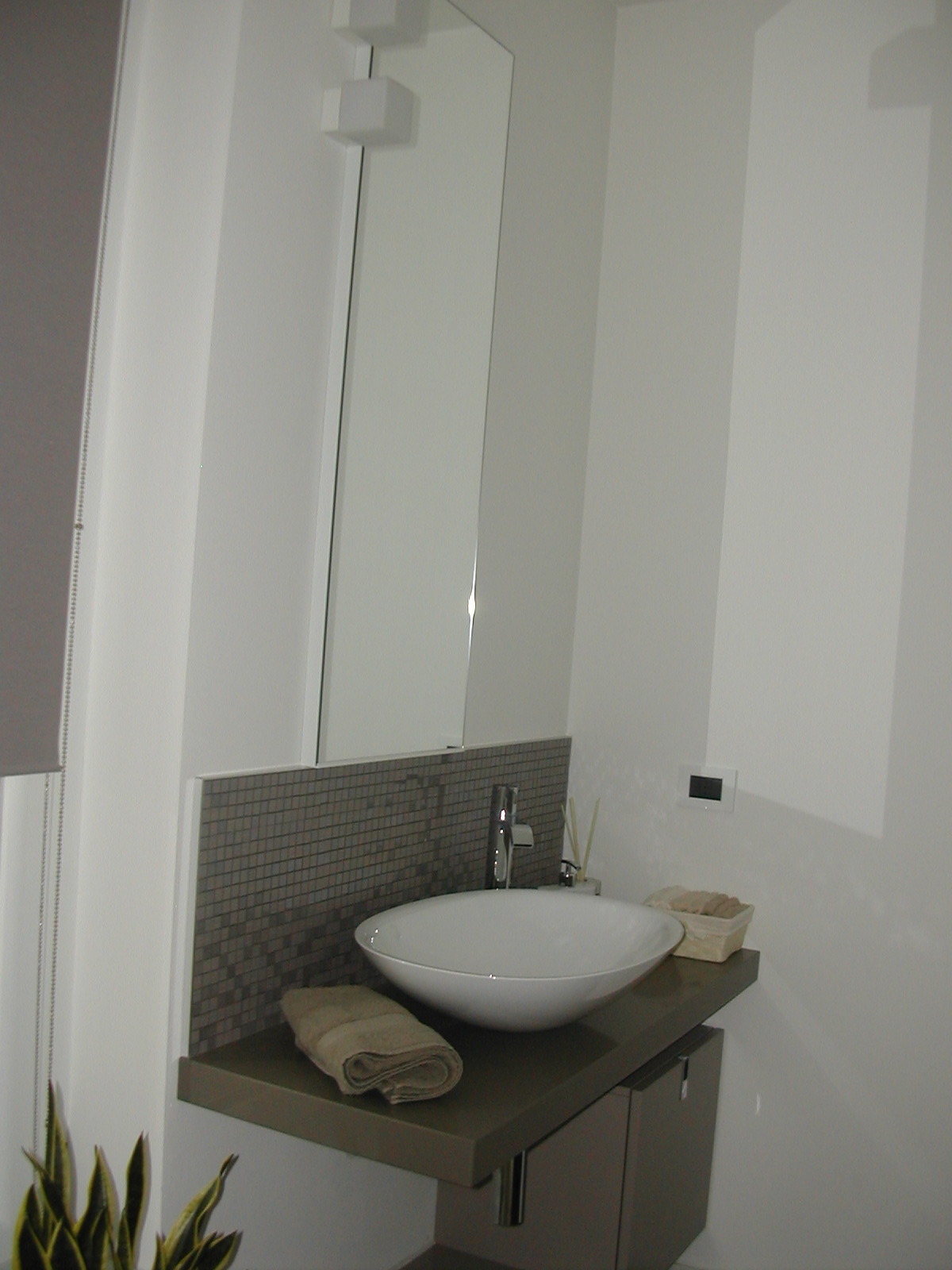 阿尔卑斯之心独栋住宅设计-27