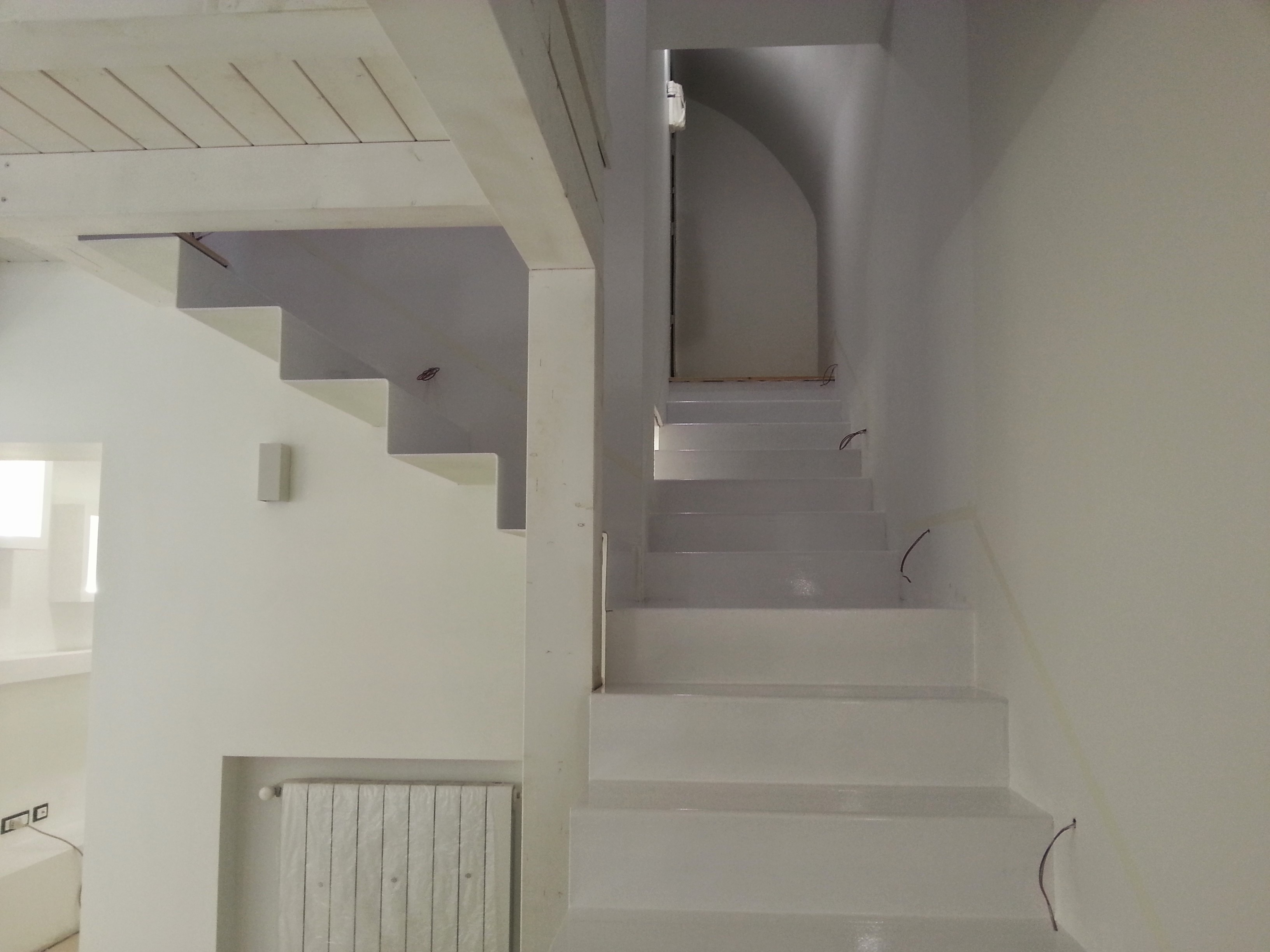 乡村旧厂房的翻新与重生-2