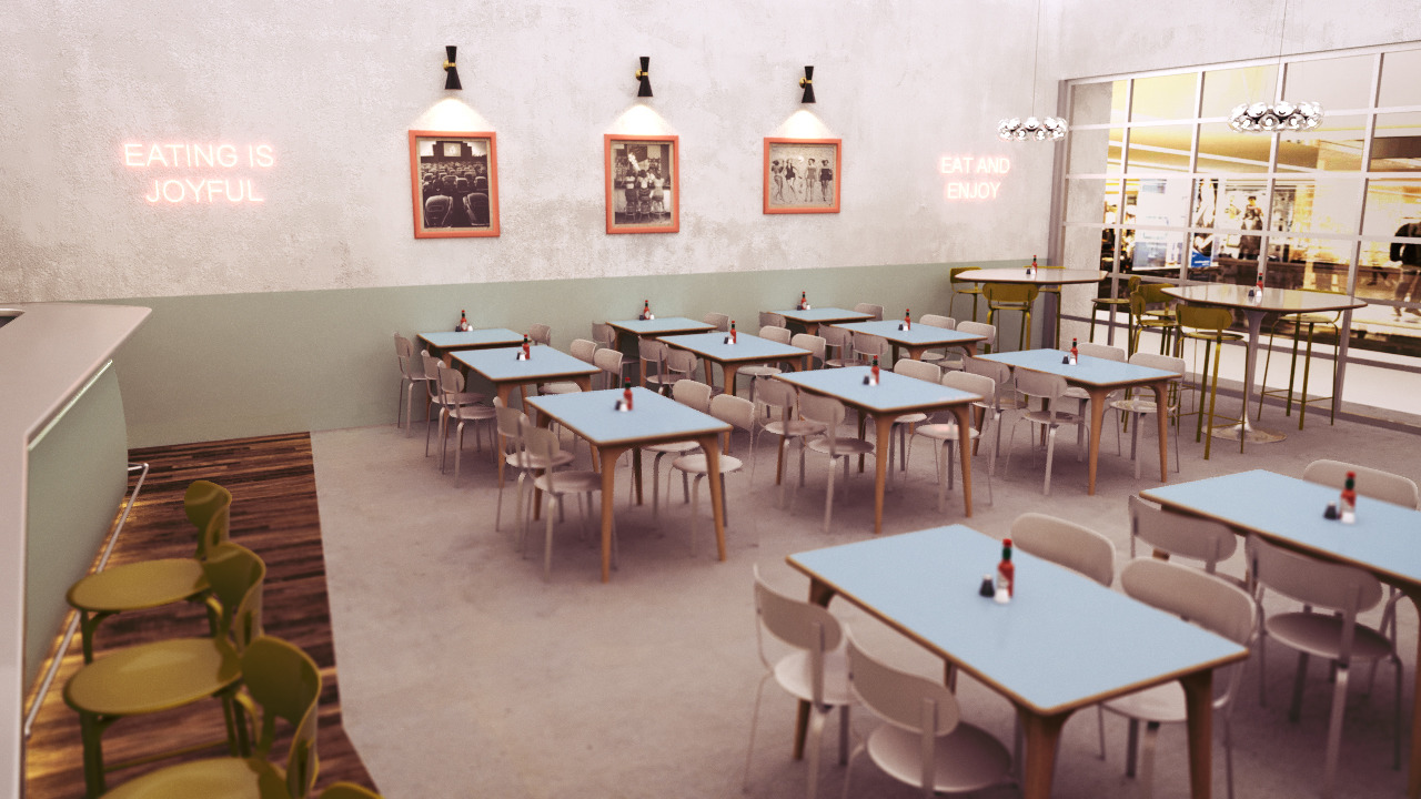 2017 年美国涂鸦大赛后台设计-6