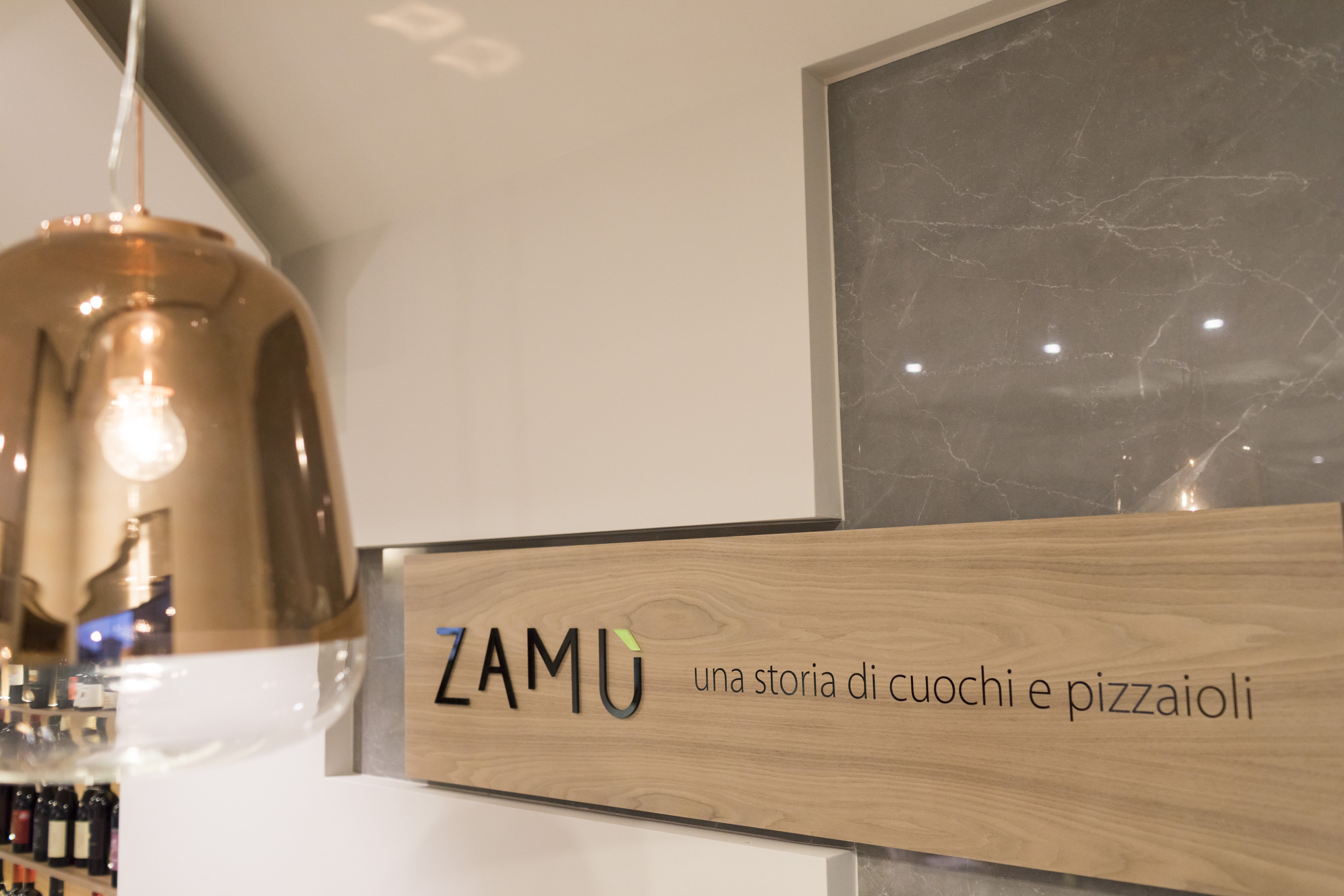 历史与创新的完美结合-0