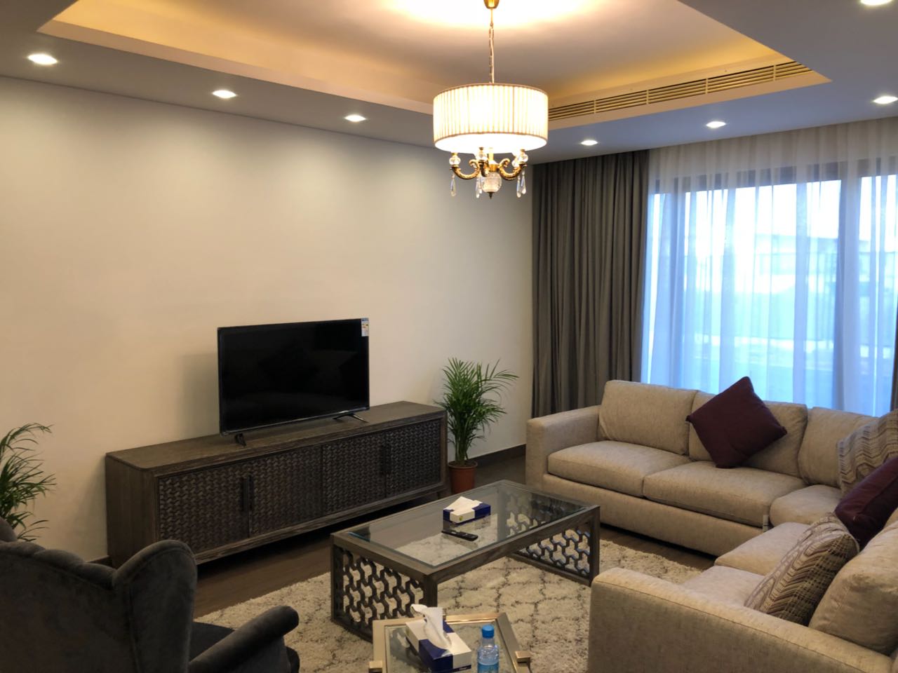 2019 年度精品项目完美收官-2