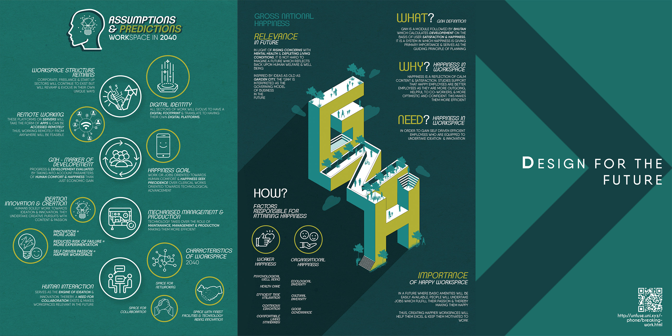 Architecture & Design Portfolio-10