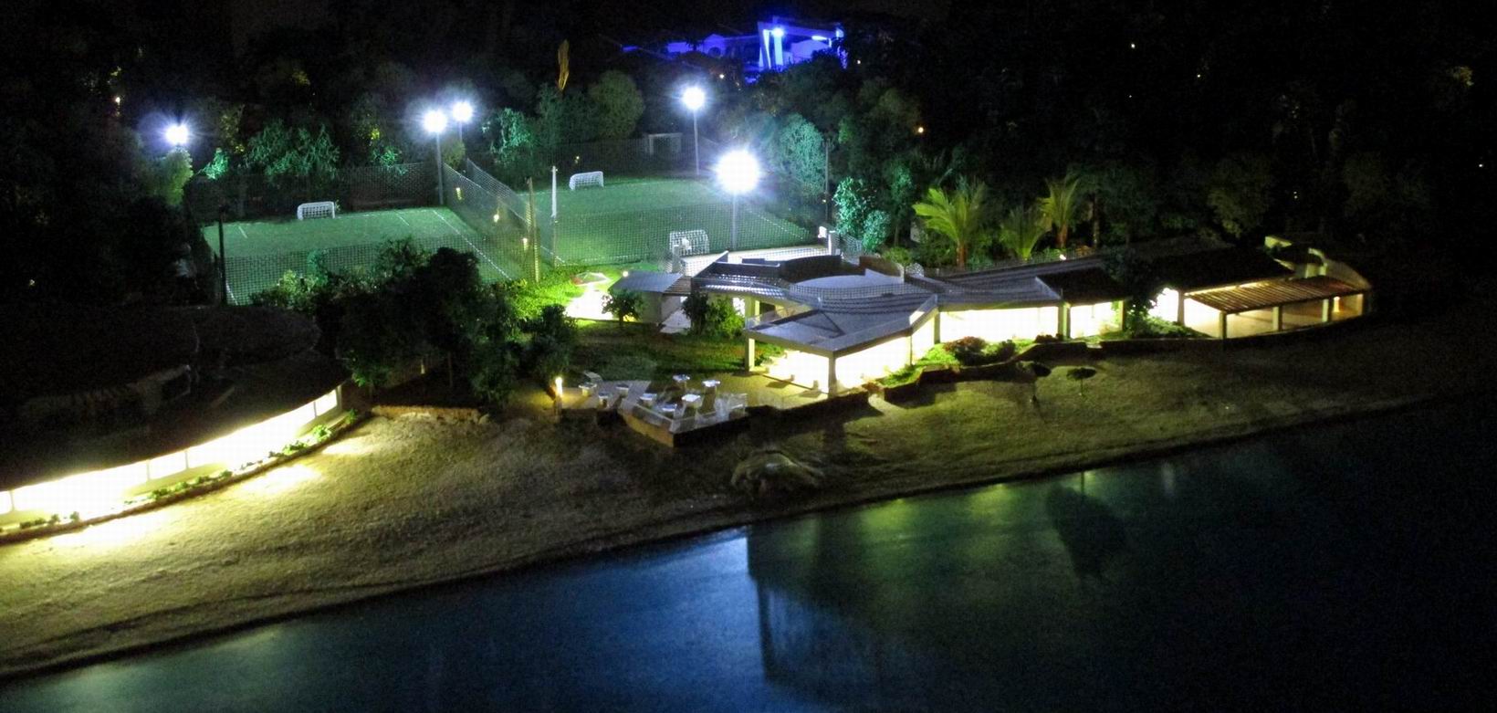 Forte Village Resort 度假村-33