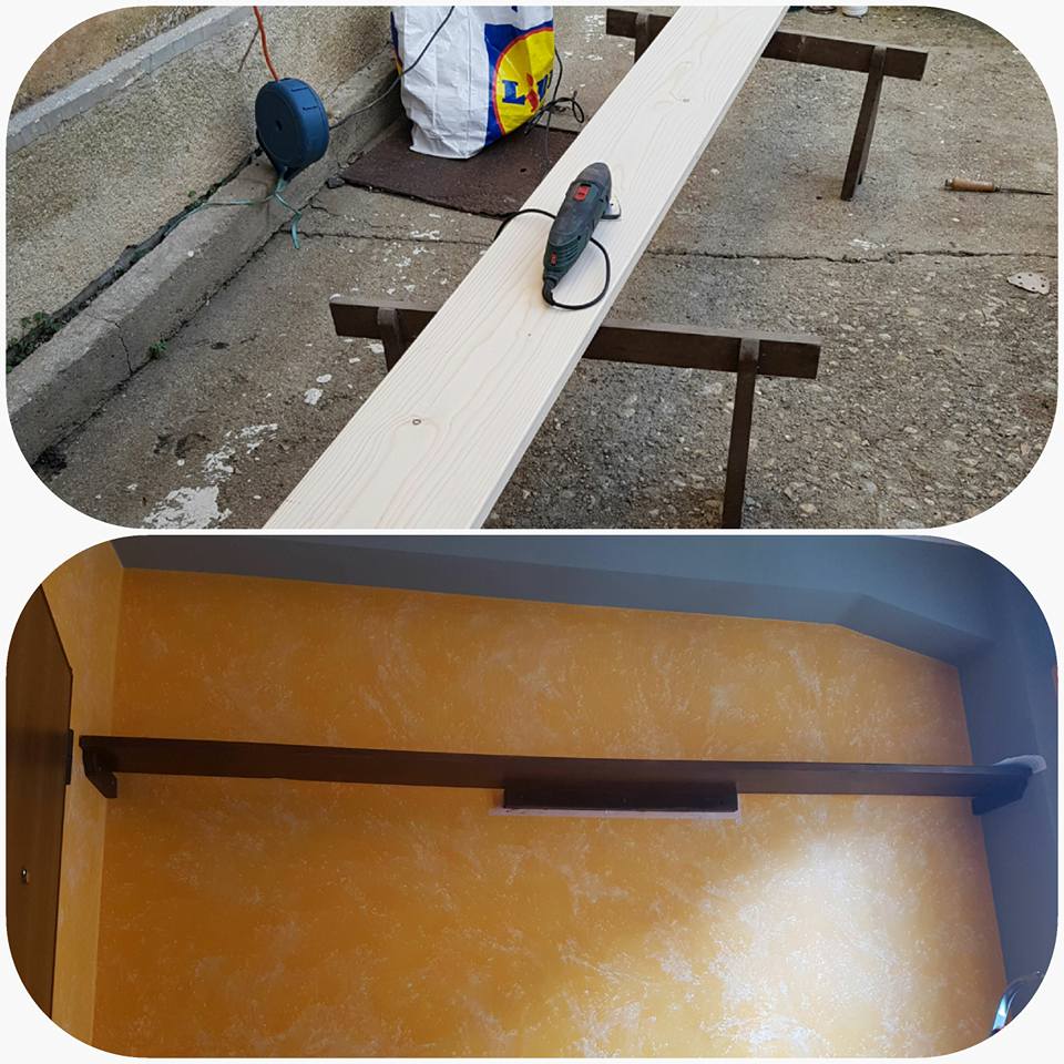 2016 年历史建筑翻新设计案例解析-5