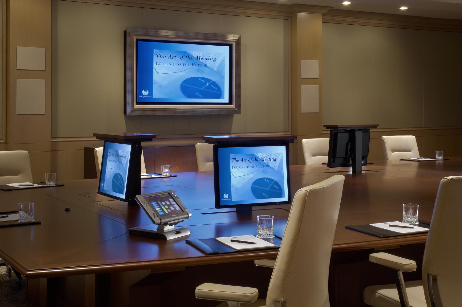 )Canyon Suites at Phoenician, Scottsdale-14