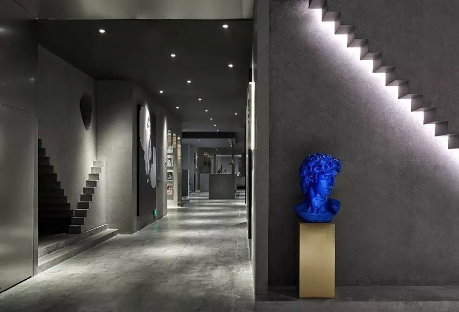 杭州脸孔摄影中心-19