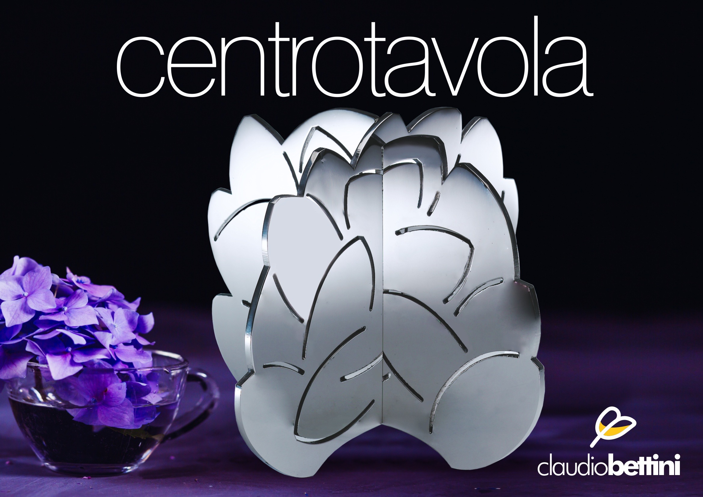 意式设计之光 · Claudio Bettini 现代家居饰品-62