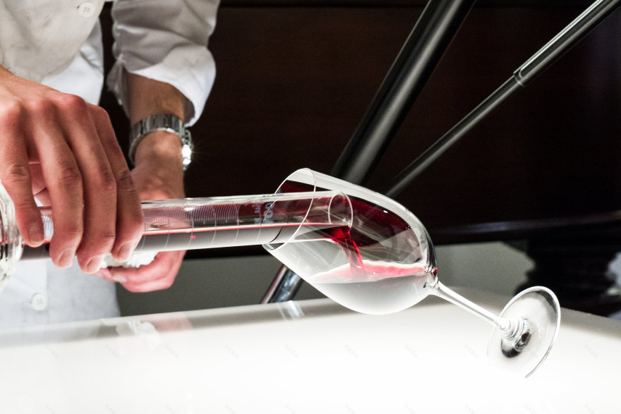 多感官博物馆-32