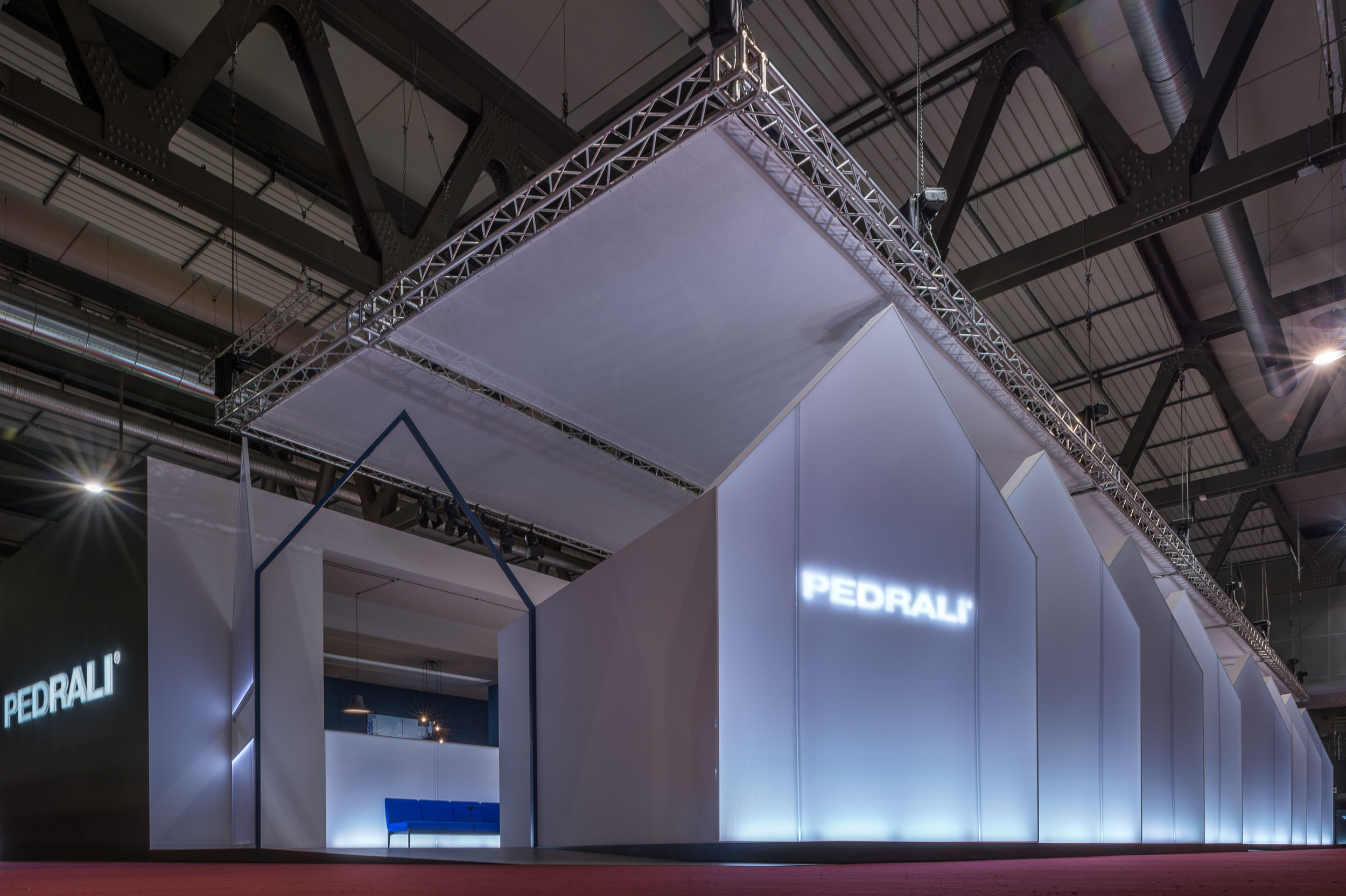 佩德拉利城市生活-9