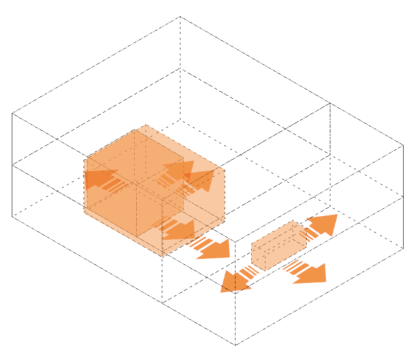 Youth Wellness Center-5