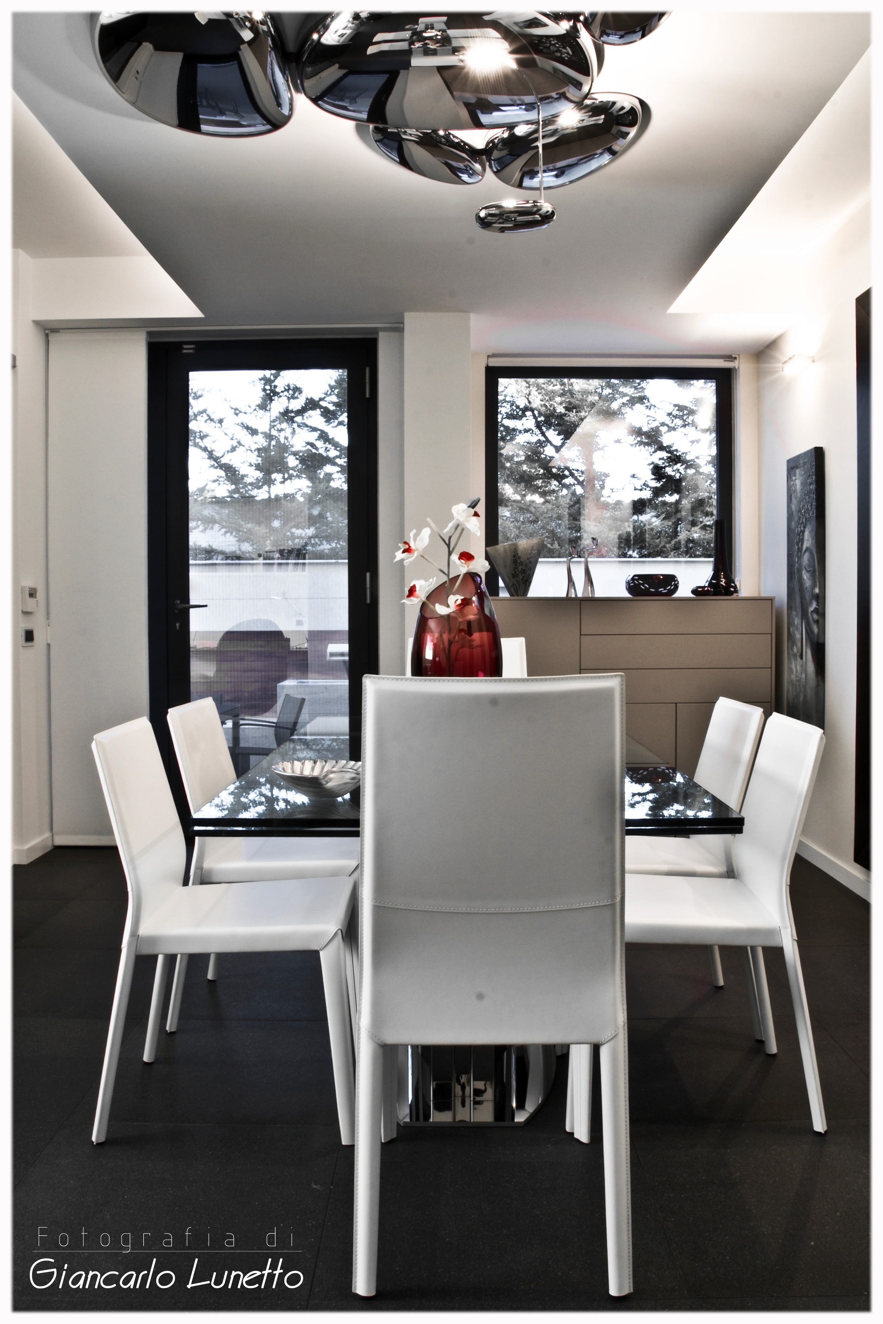 意大利私人住宅 3 号-16