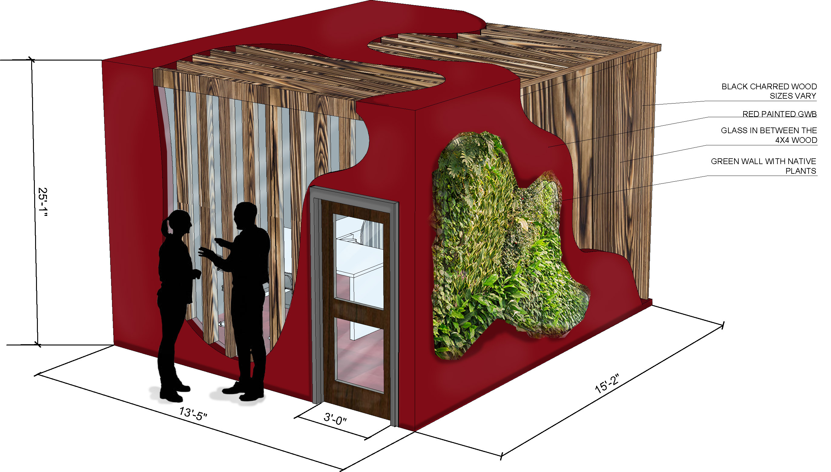 融合自然与人文的生态设计-15