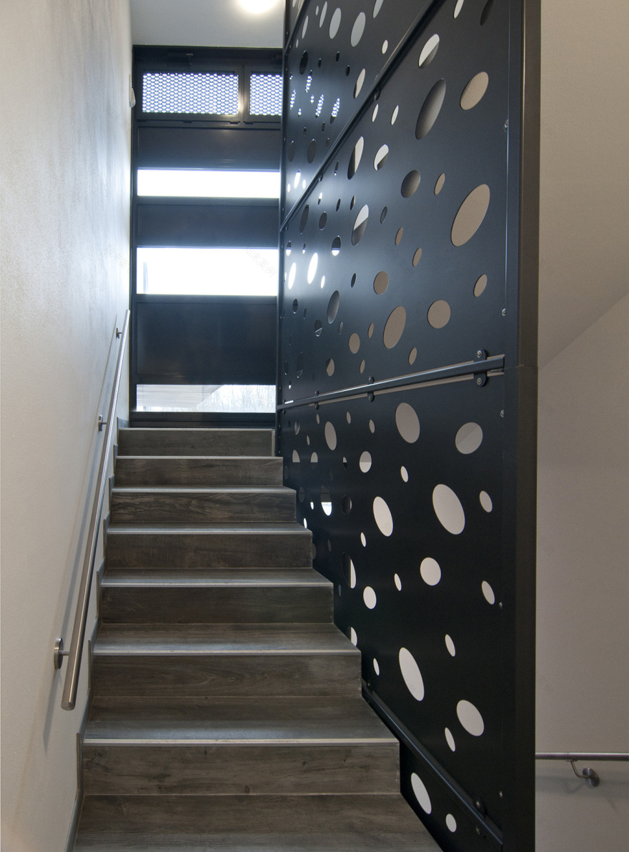 新 Farcon 生产基地-3