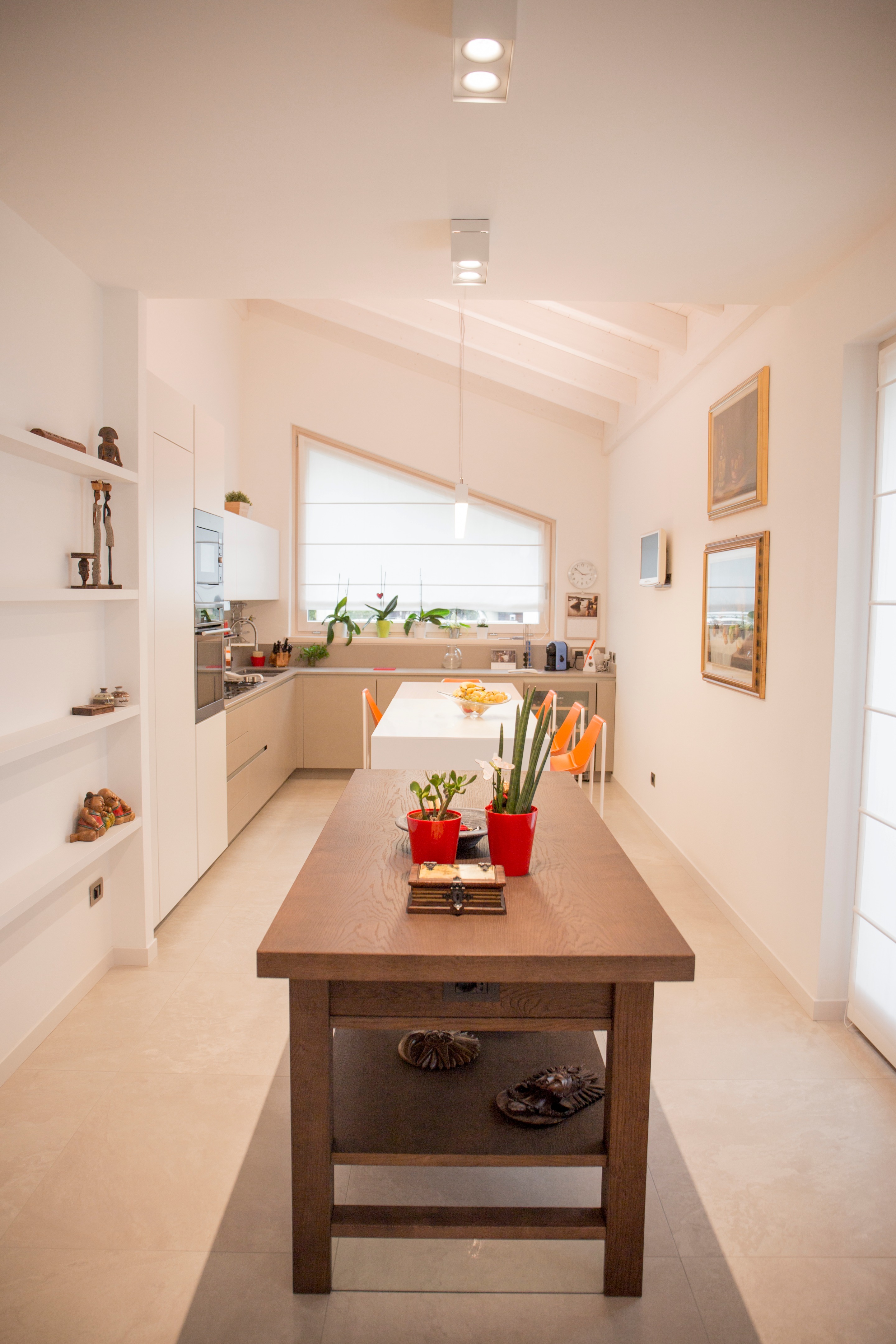 2018 年私人别墅 AR-10