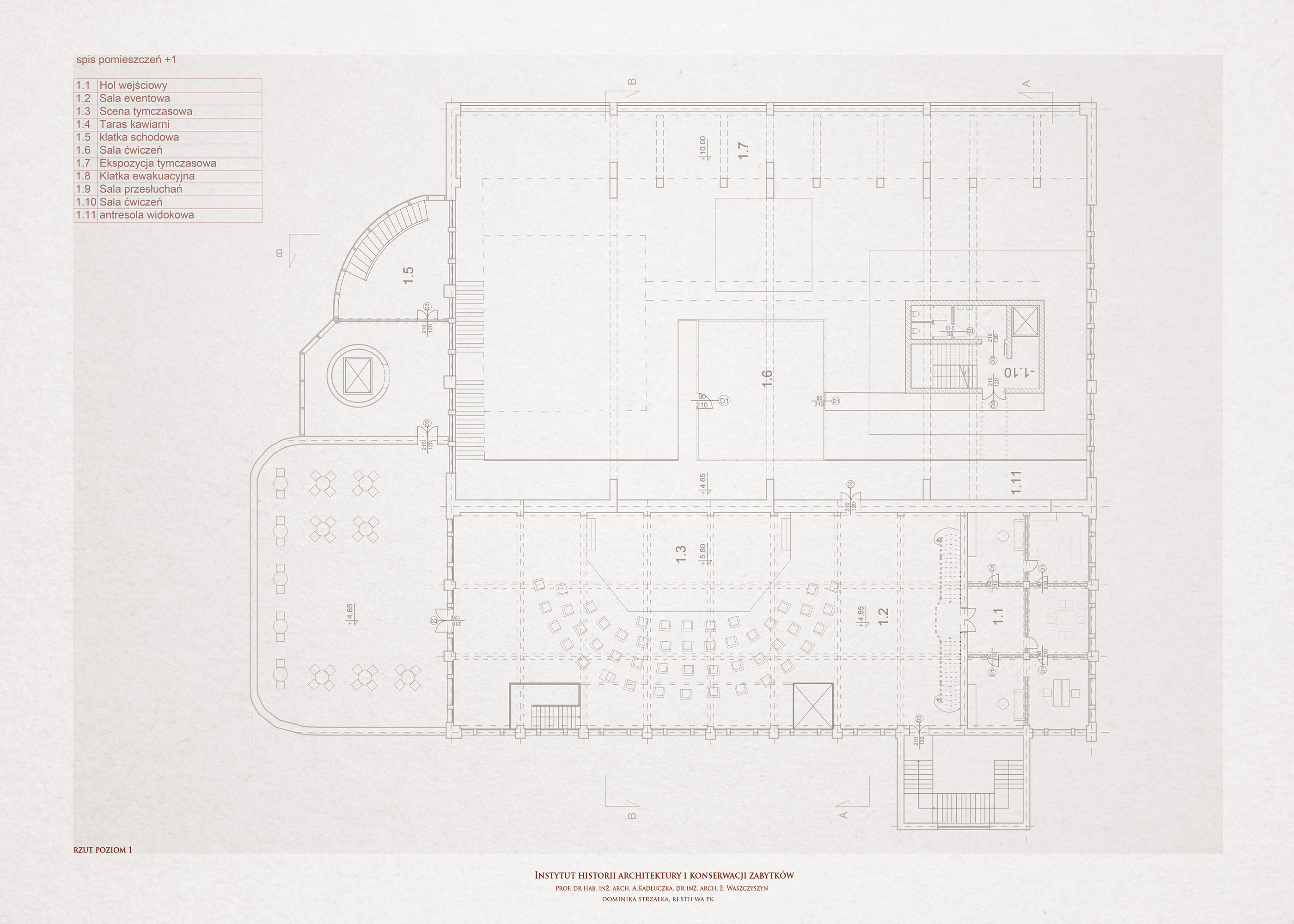 Reused for ballet school-5