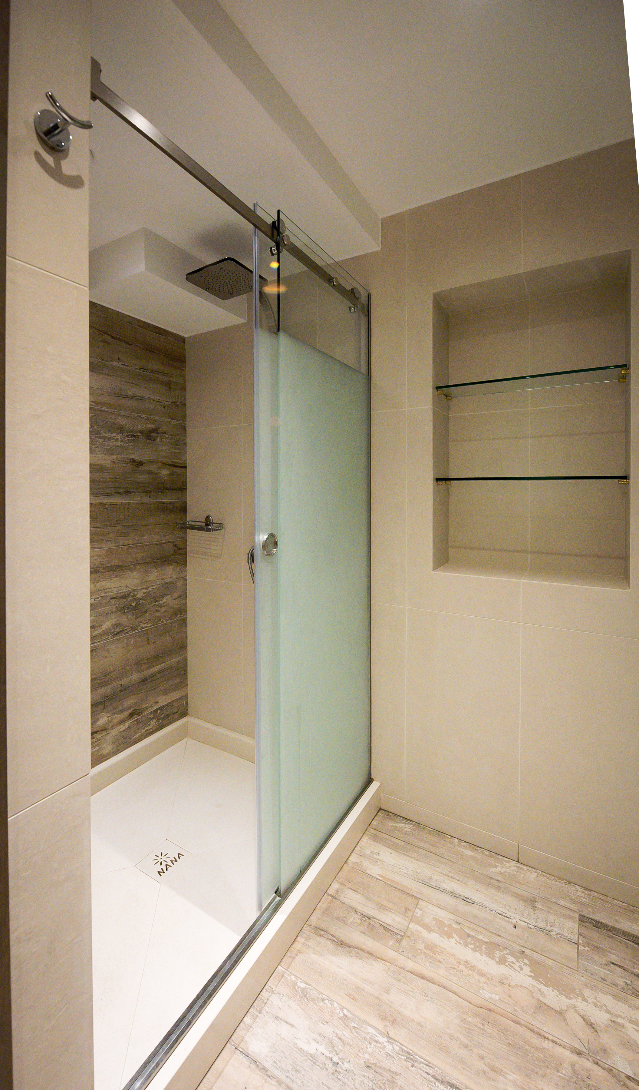 Nana Beach Hotel · Snack Bar 室内设计案例解析-33