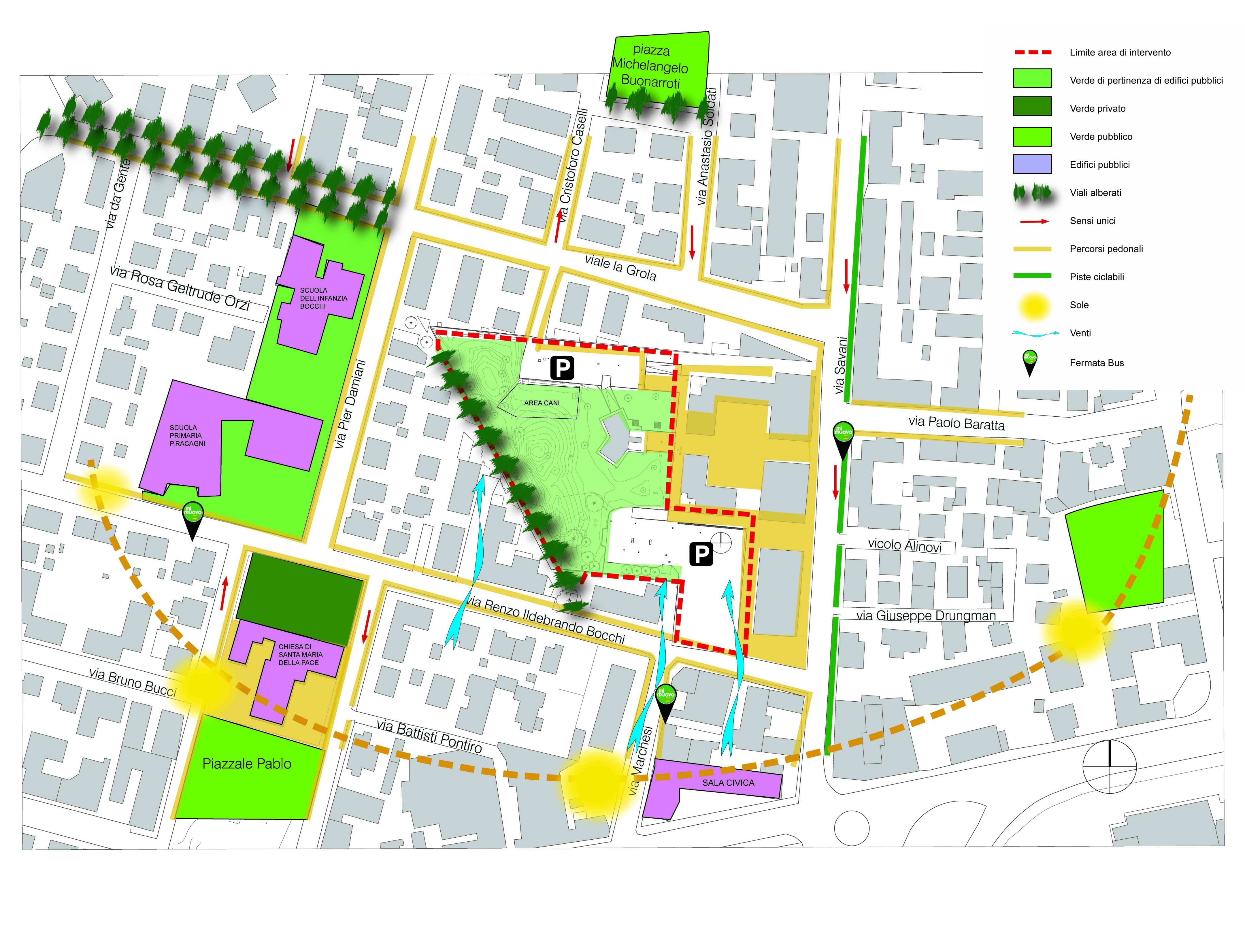 梦幻花园图书馆-5