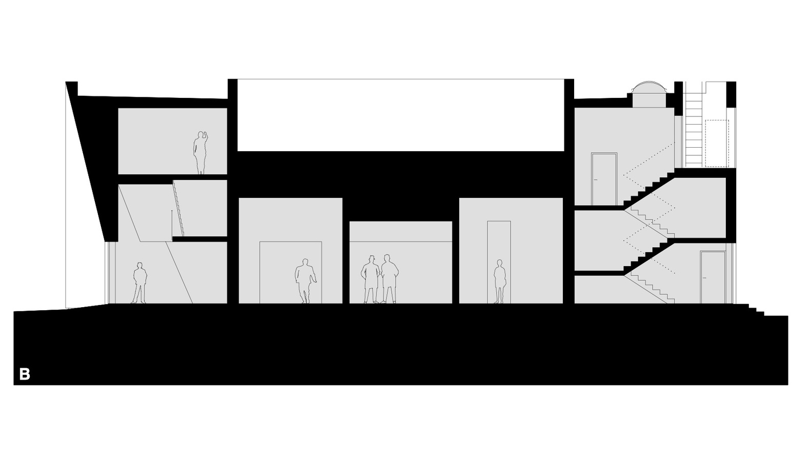 葡萄牙音乐盒博物馆-33